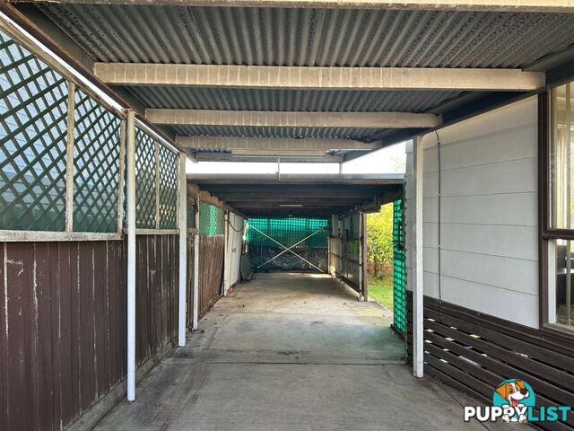 90 Langford Parade PAYNESVILLE VIC 3880