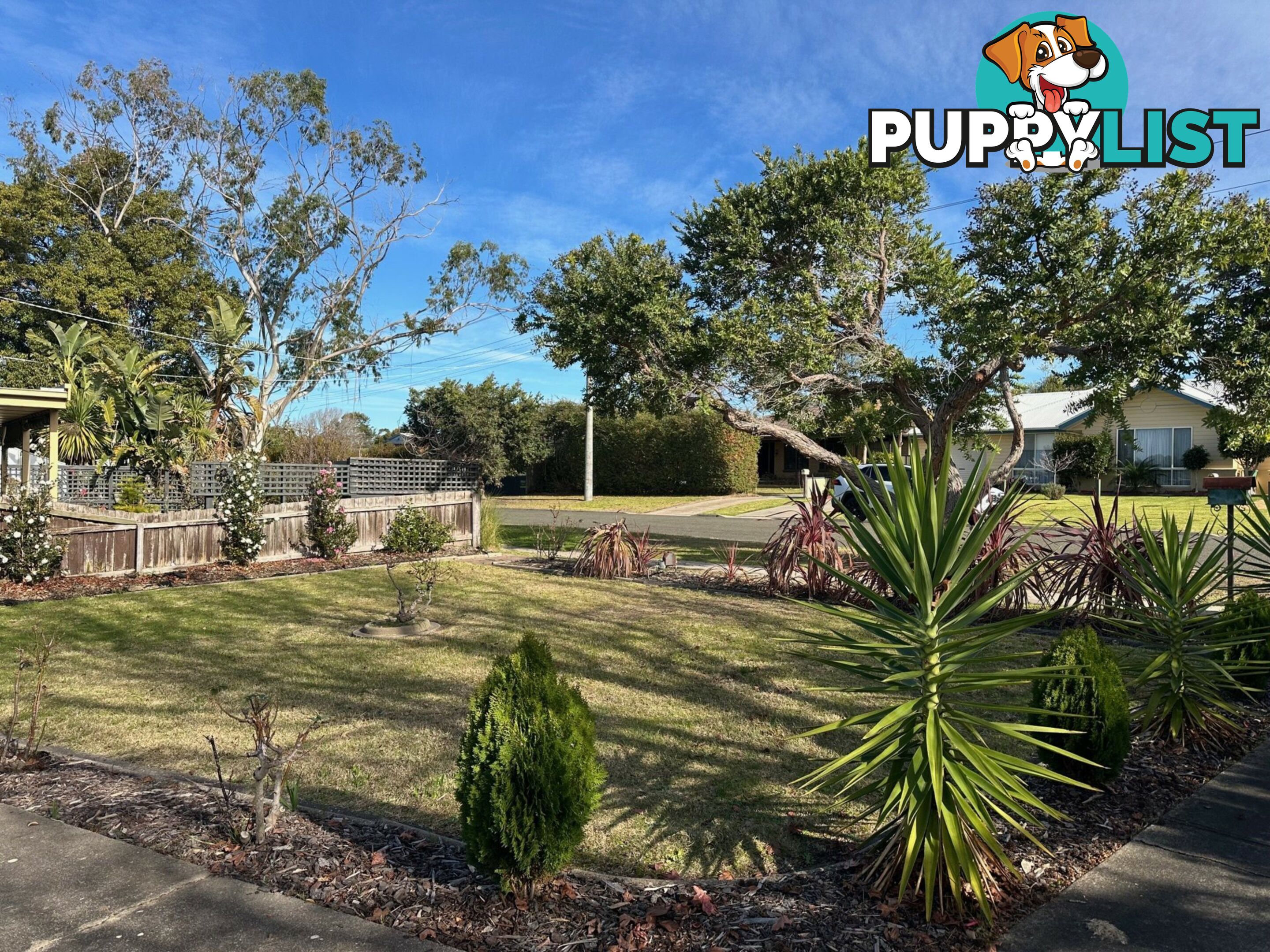 90 Langford Parade PAYNESVILLE VIC 3880