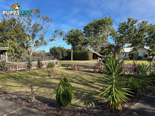 90 Langford Parade PAYNESVILLE VIC 3880
