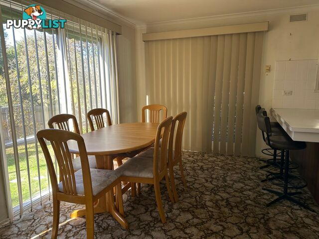 90 Langford Parade PAYNESVILLE VIC 3880
