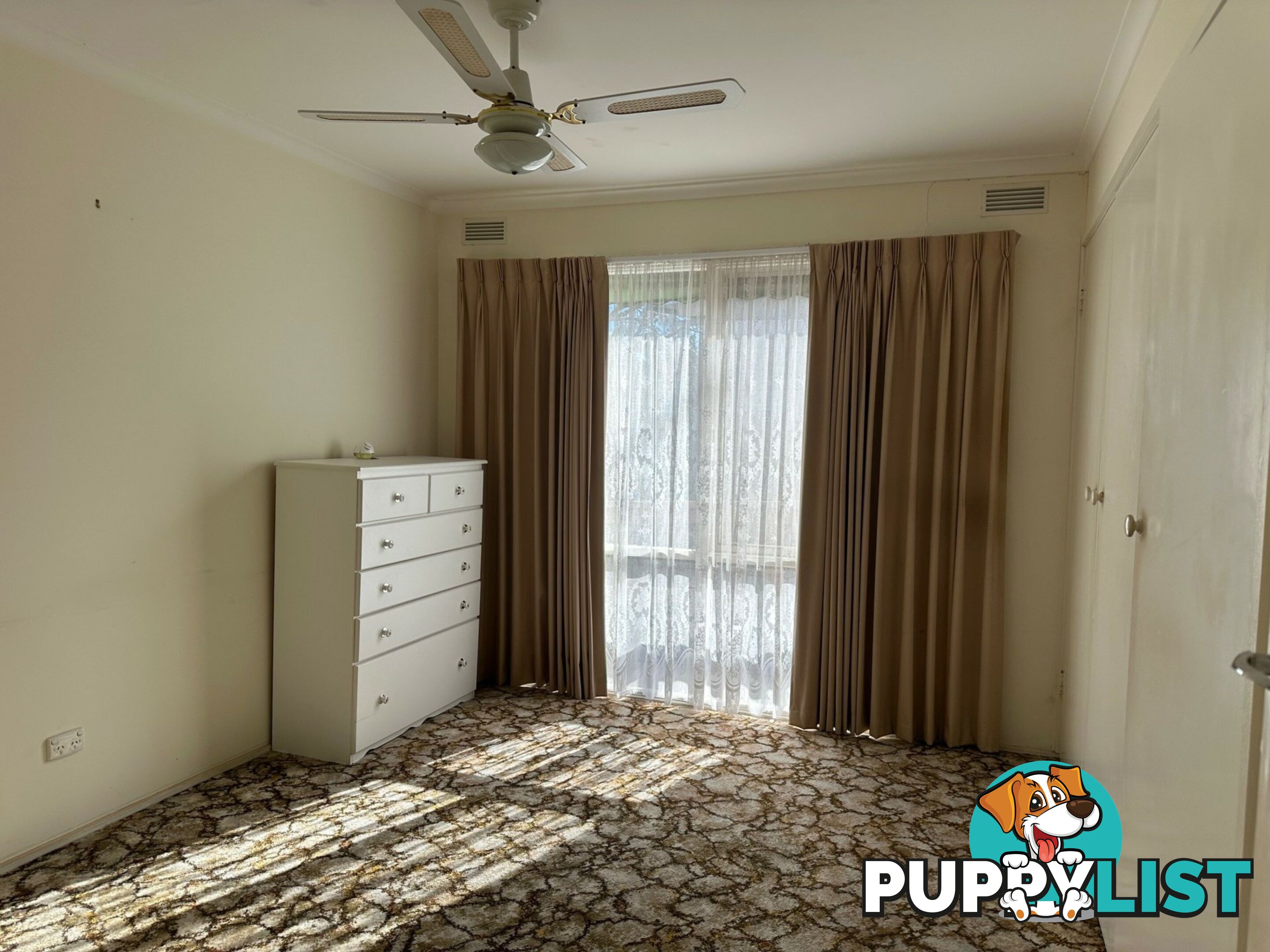 90 Langford Parade PAYNESVILLE VIC 3880