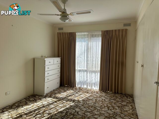 90 Langford Parade PAYNESVILLE VIC 3880