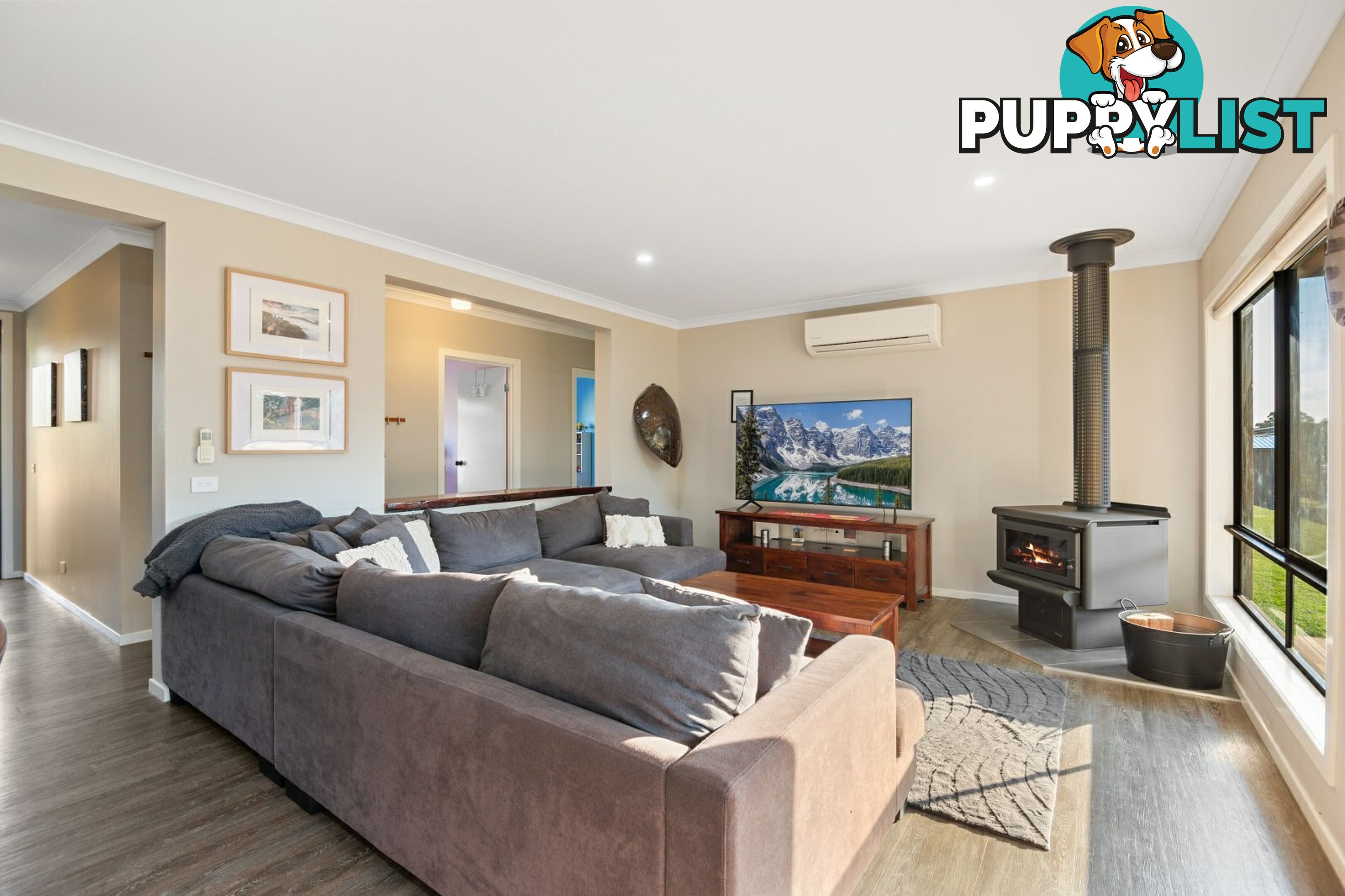 11 Besley Close METUNG VIC 3904