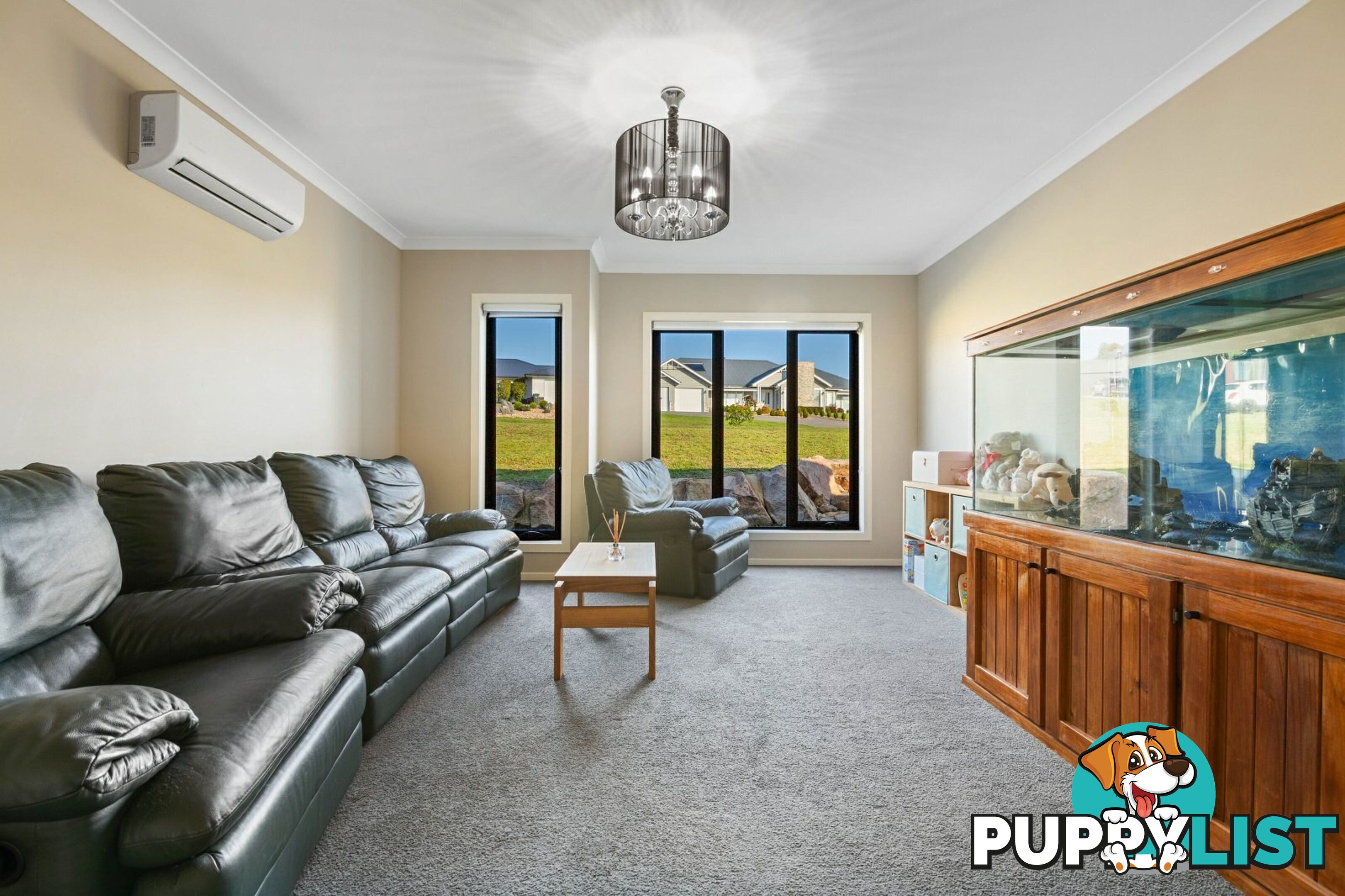 11 Besley Close METUNG VIC 3904