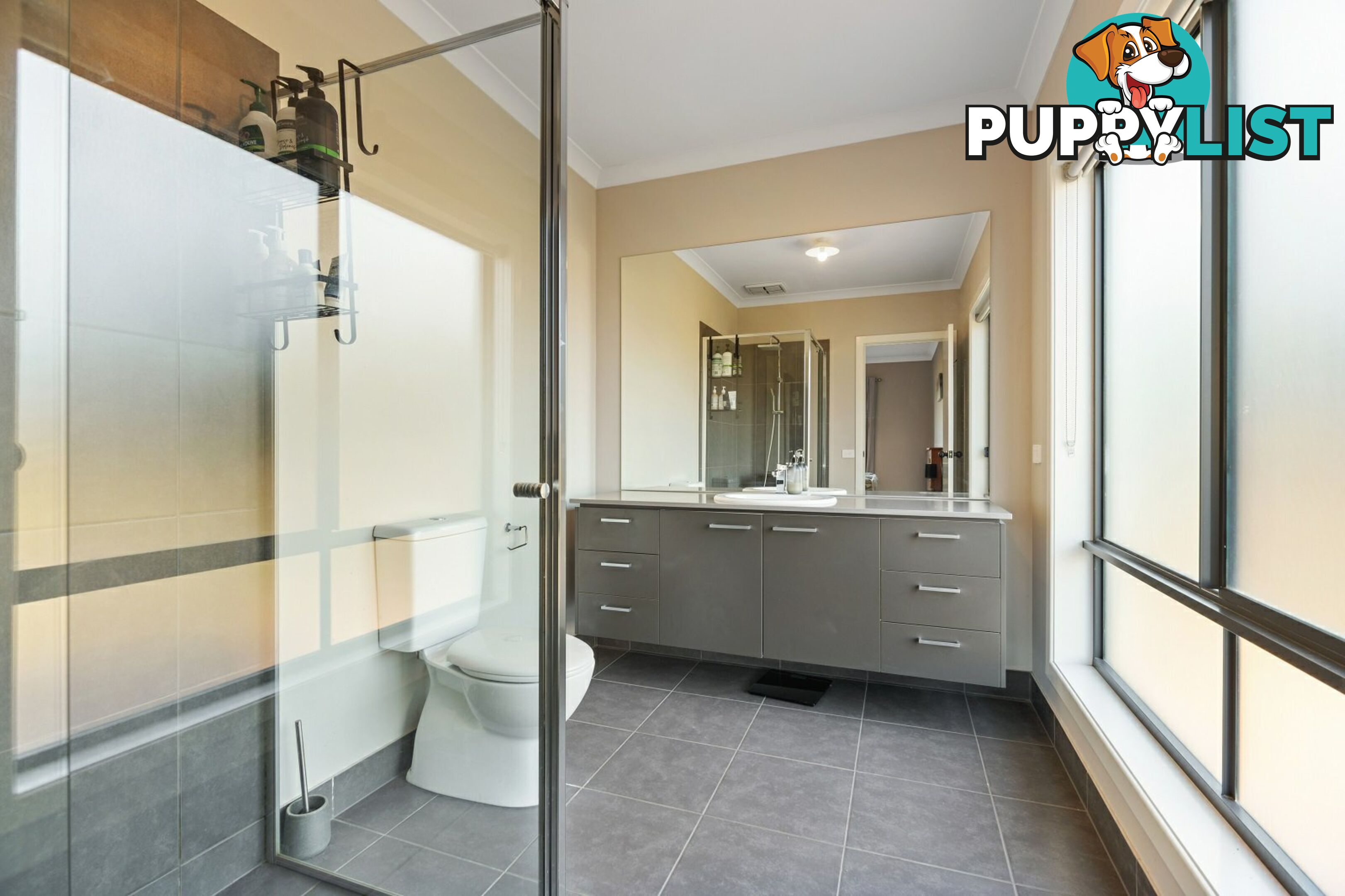 11 Besley Close METUNG VIC 3904