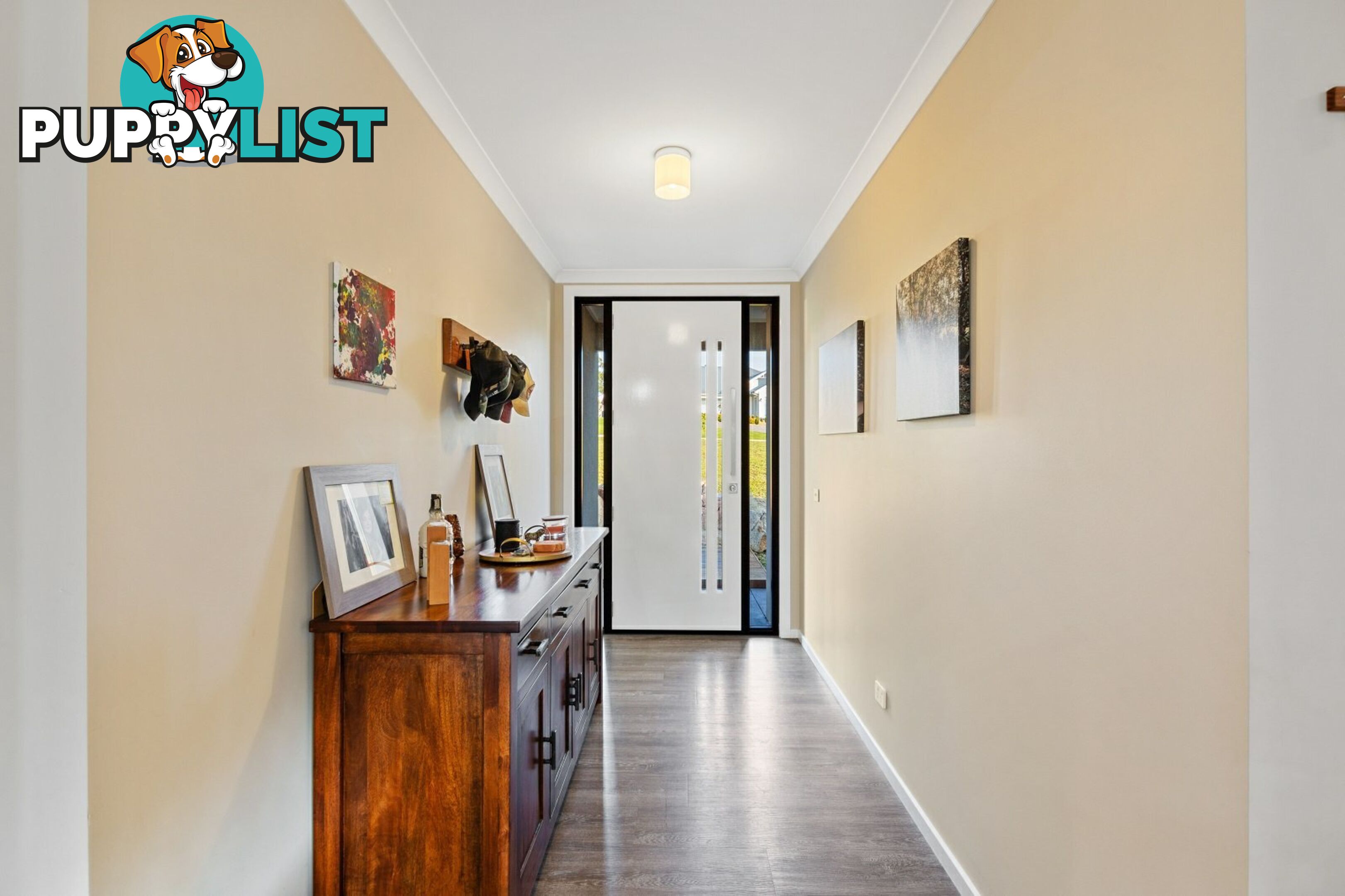 11 Besley Close METUNG VIC 3904