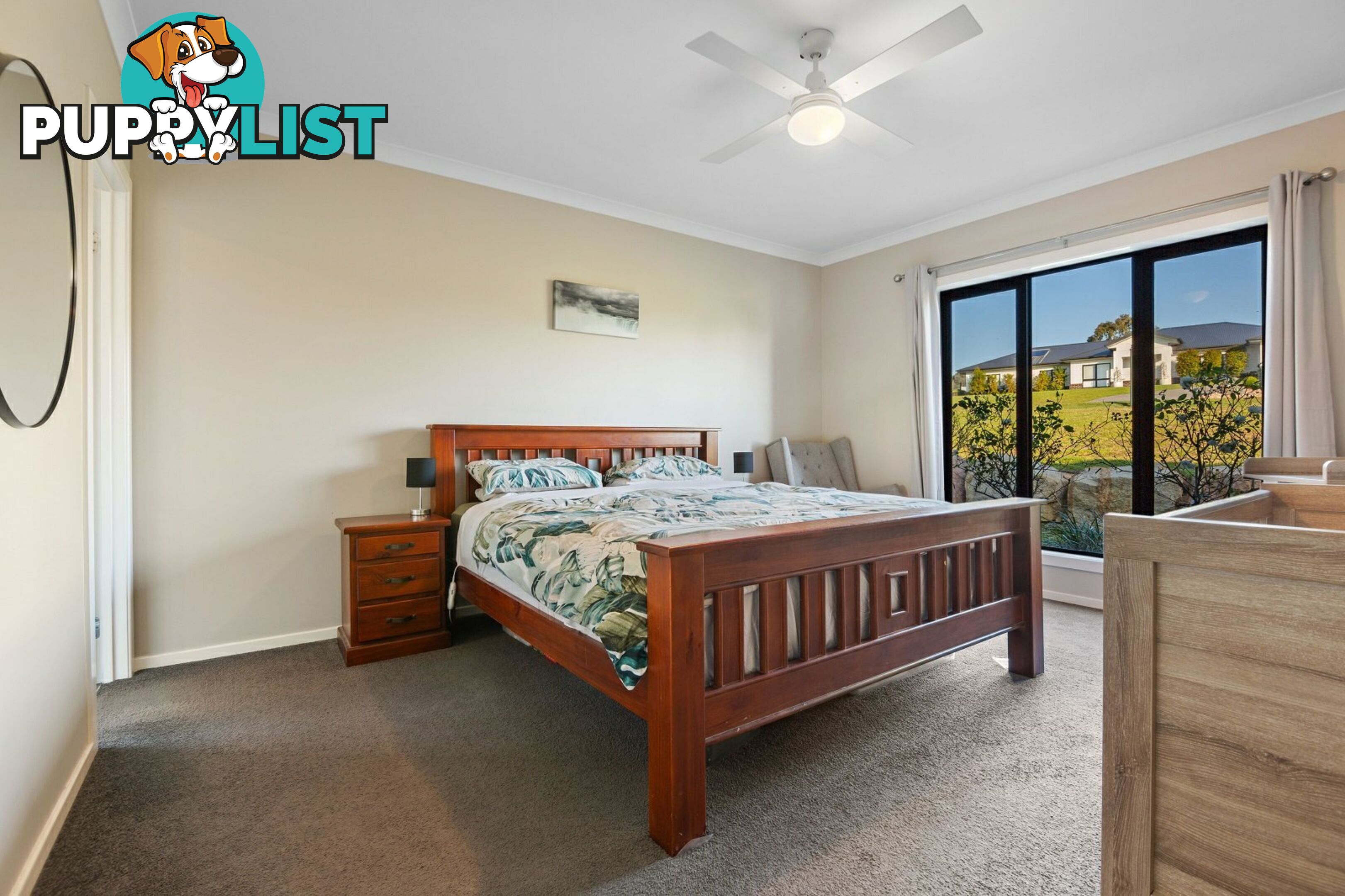 11 Besley Close METUNG VIC 3904