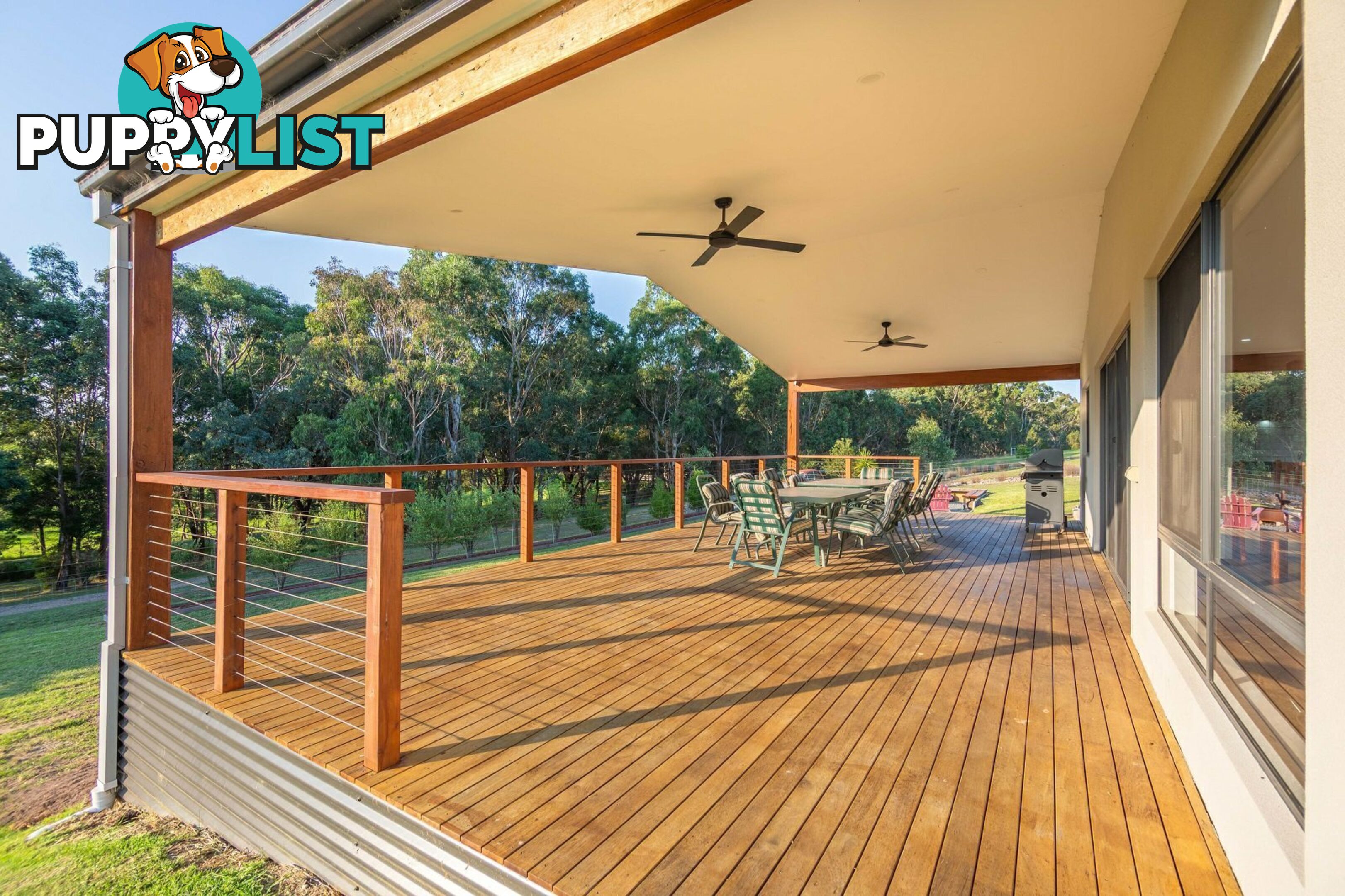 11 Besley Close METUNG VIC 3904