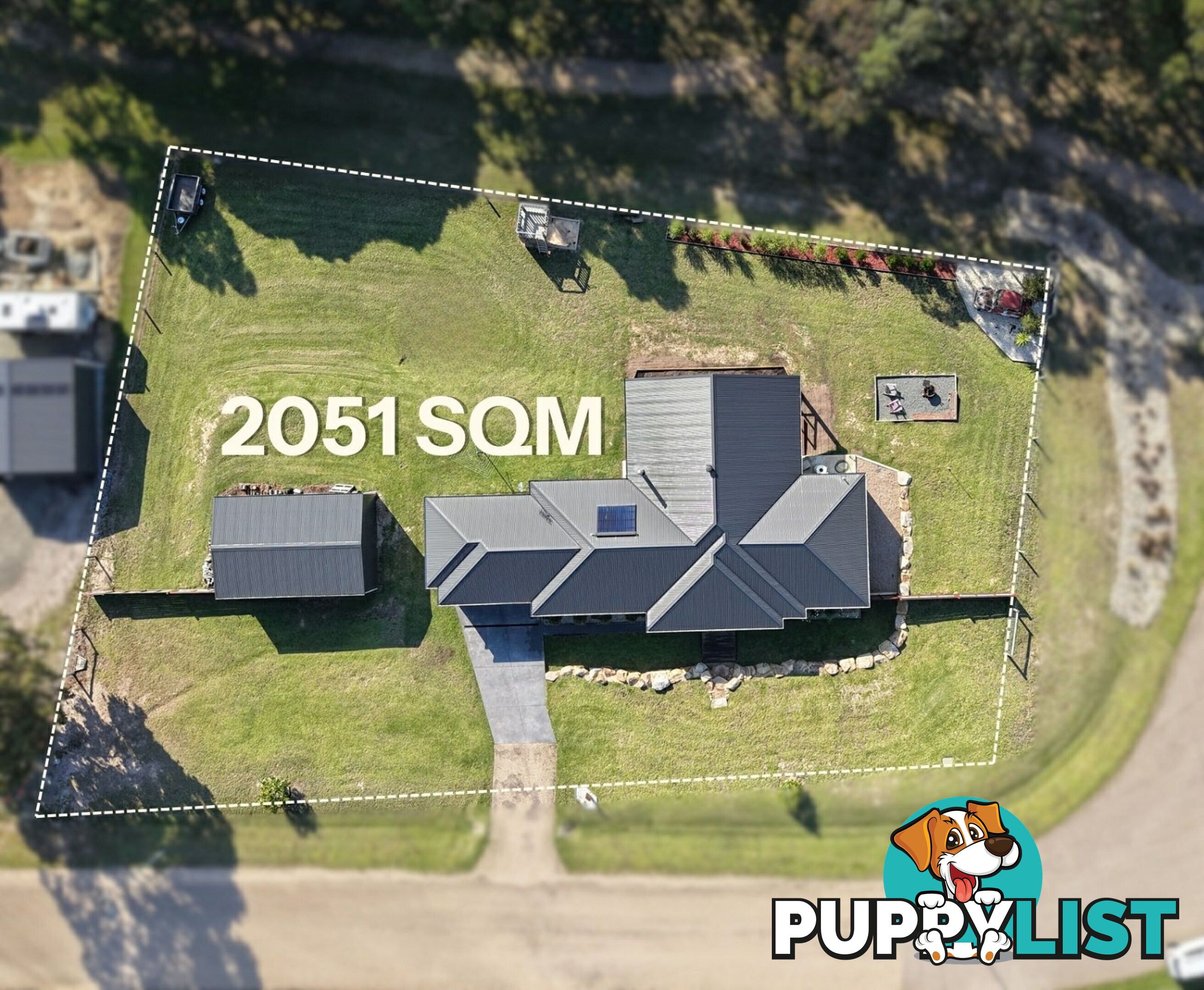 11 Besley Close METUNG VIC 3904