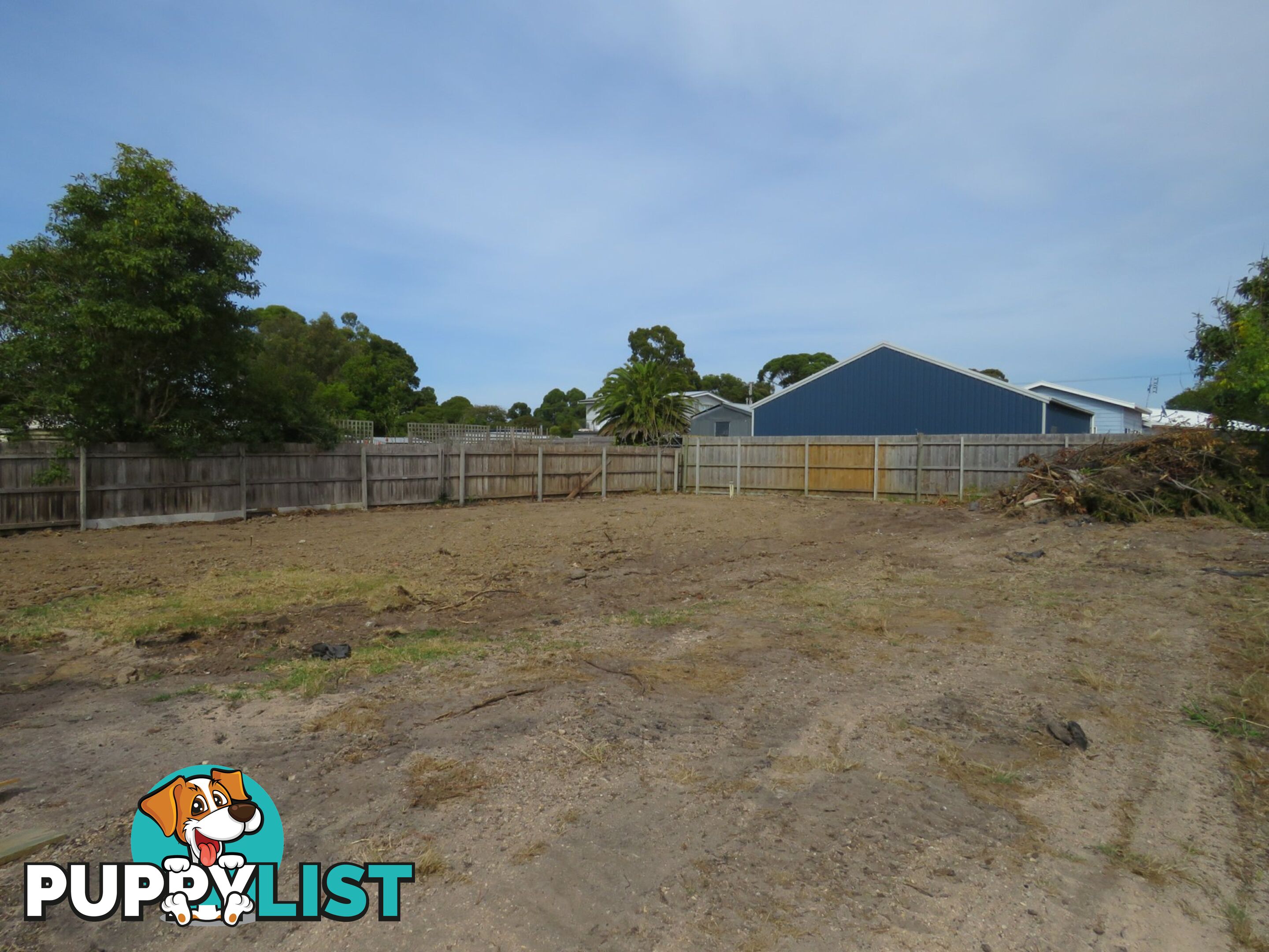 Lot 2/55 Cumming Street PAYNESVILLE VIC 3880