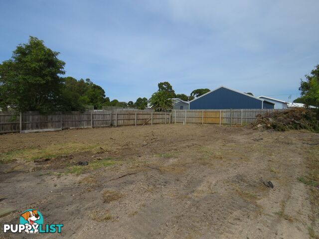 Lot 2/55 Cumming Street PAYNESVILLE VIC 3880