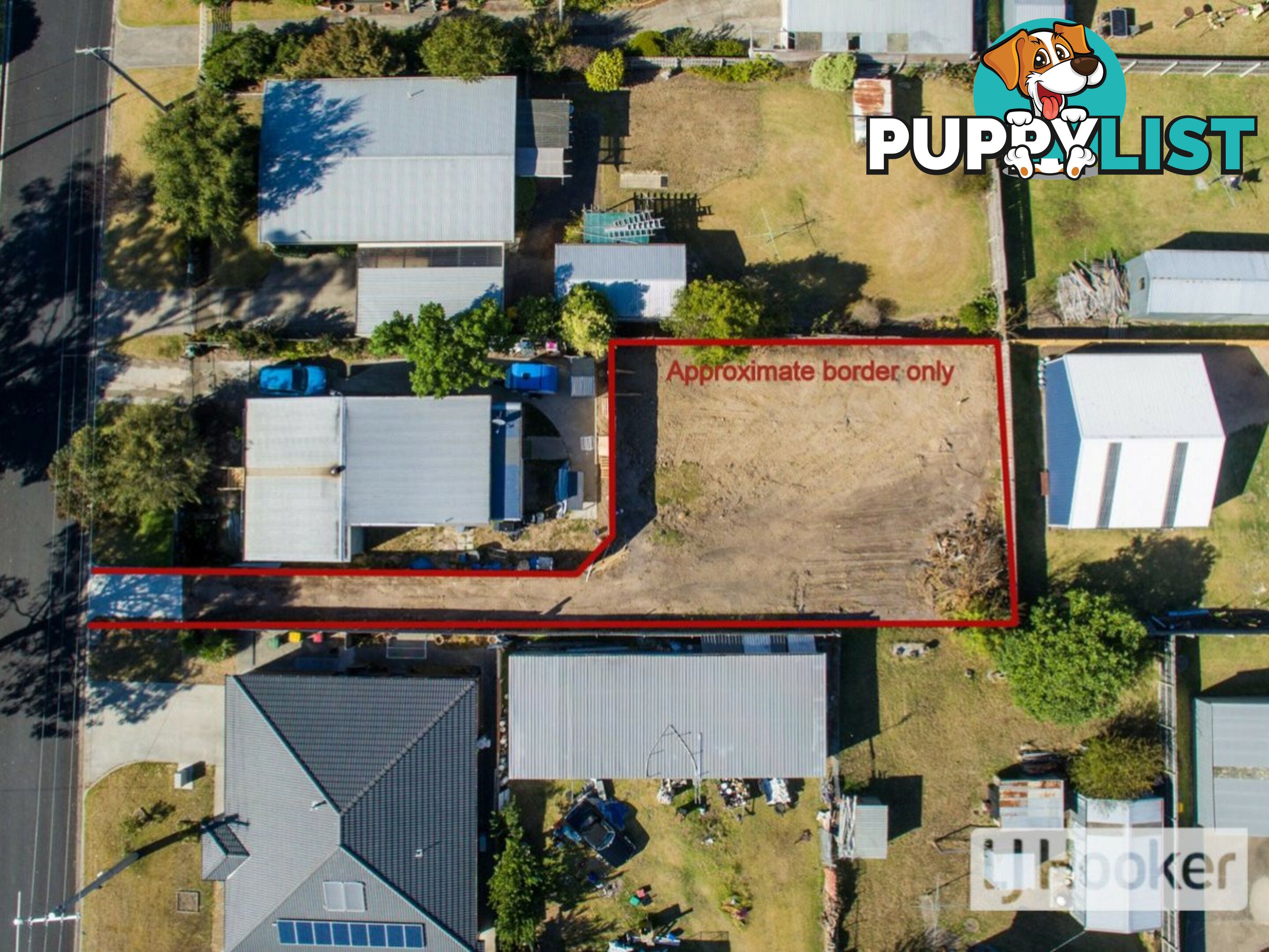 Lot 2/55 Cumming Street PAYNESVILLE VIC 3880