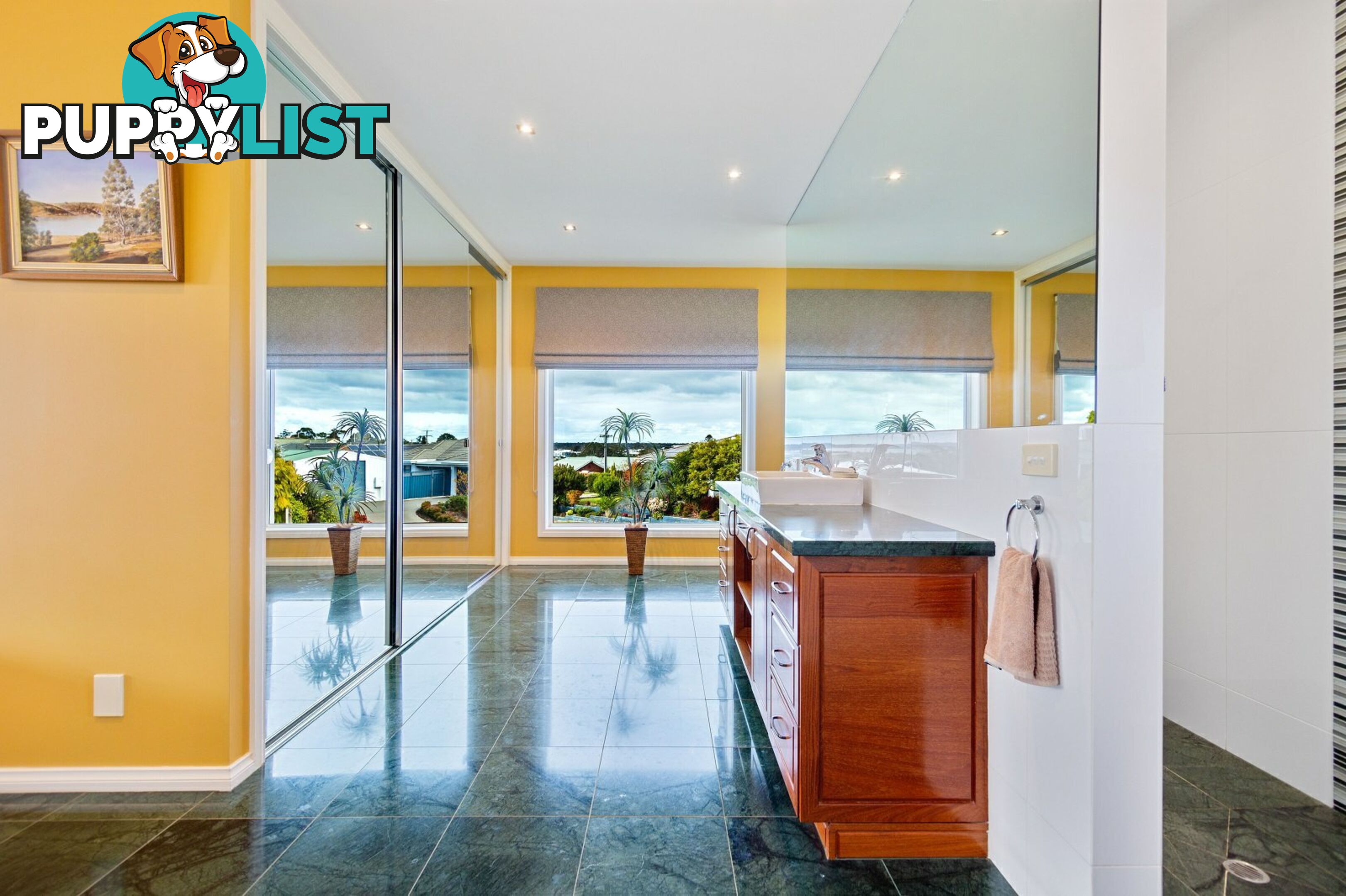 4 Wisteria Place PAYNESVILLE VIC 3880
