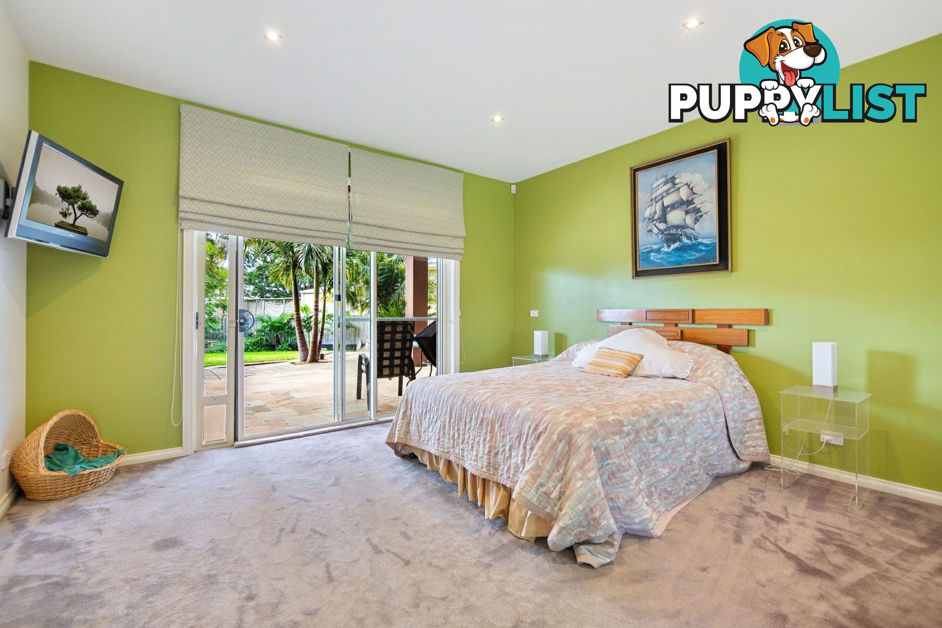 4 Wisteria Place PAYNESVILLE VIC 3880
