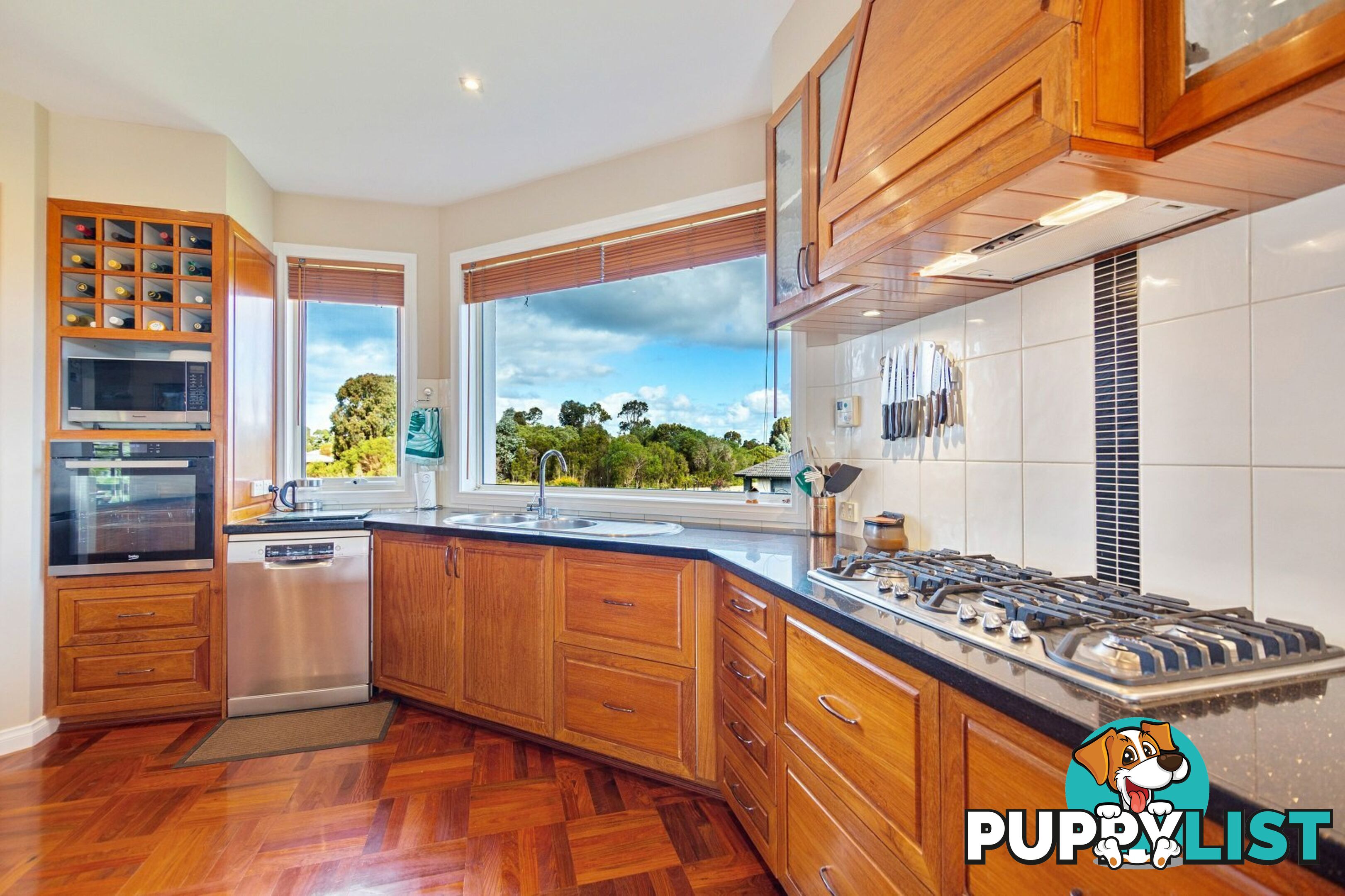 4 Wisteria Place PAYNESVILLE VIC 3880