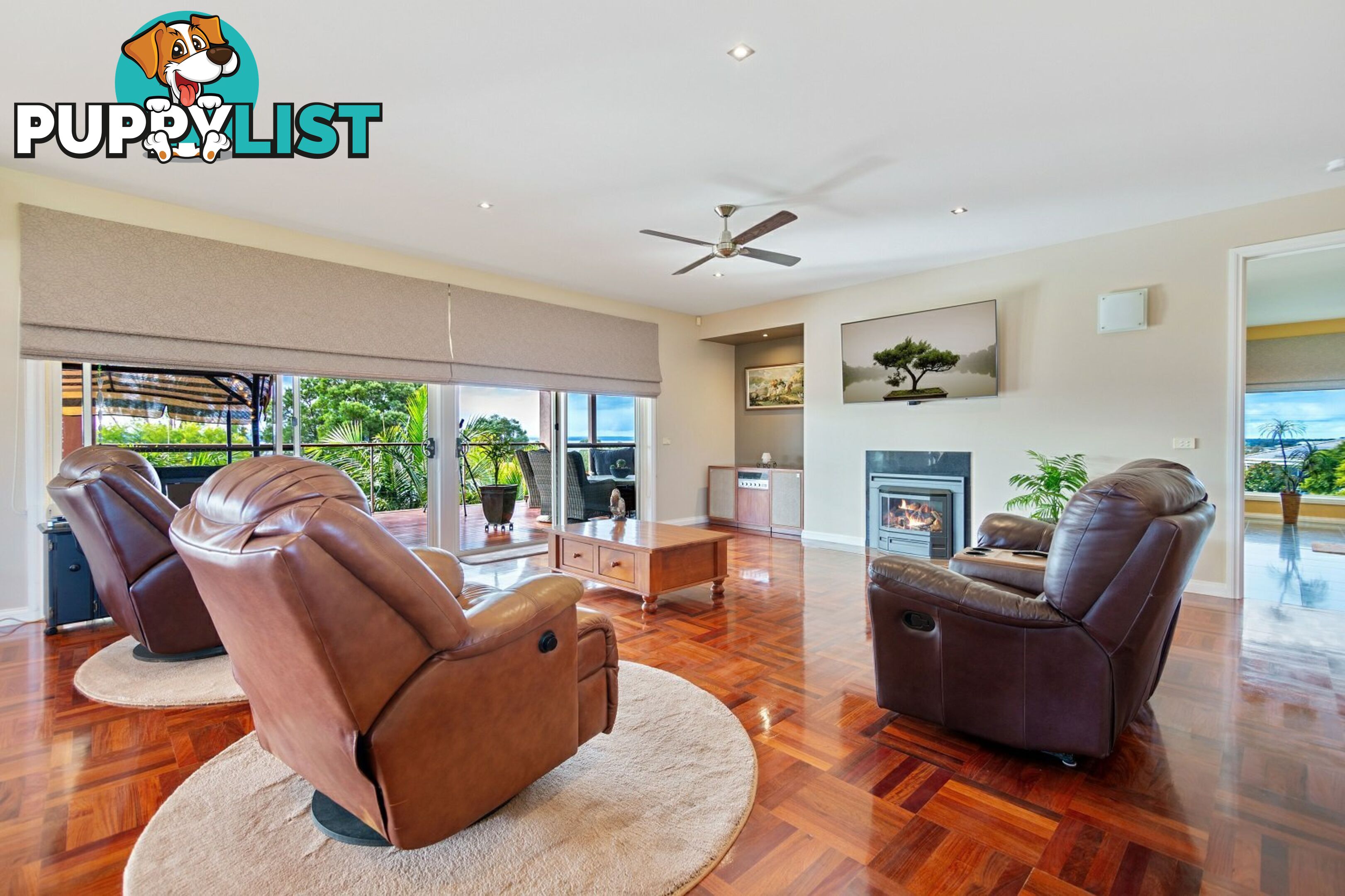 4 Wisteria Place PAYNESVILLE VIC 3880