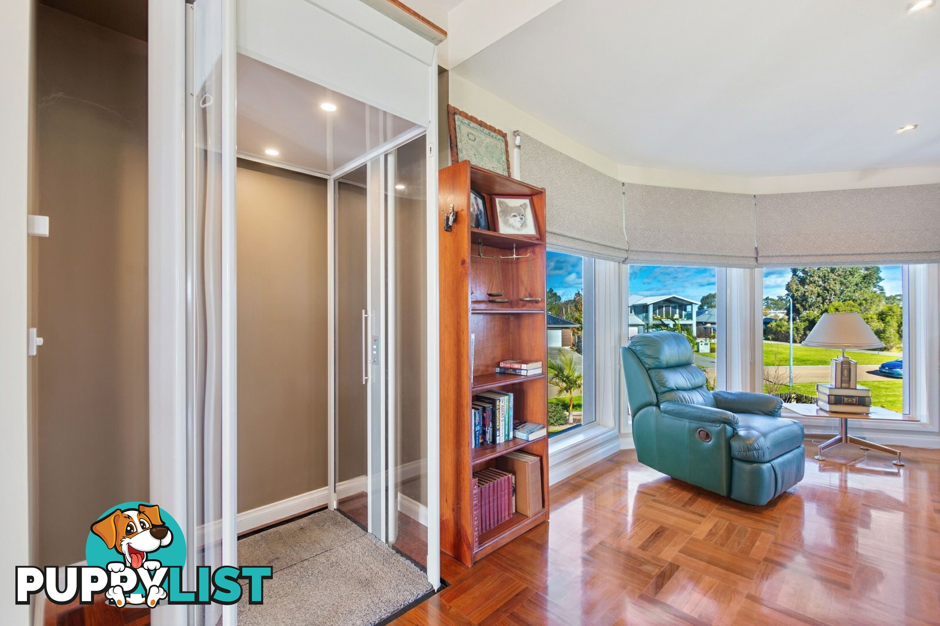 4 Wisteria Place PAYNESVILLE VIC 3880