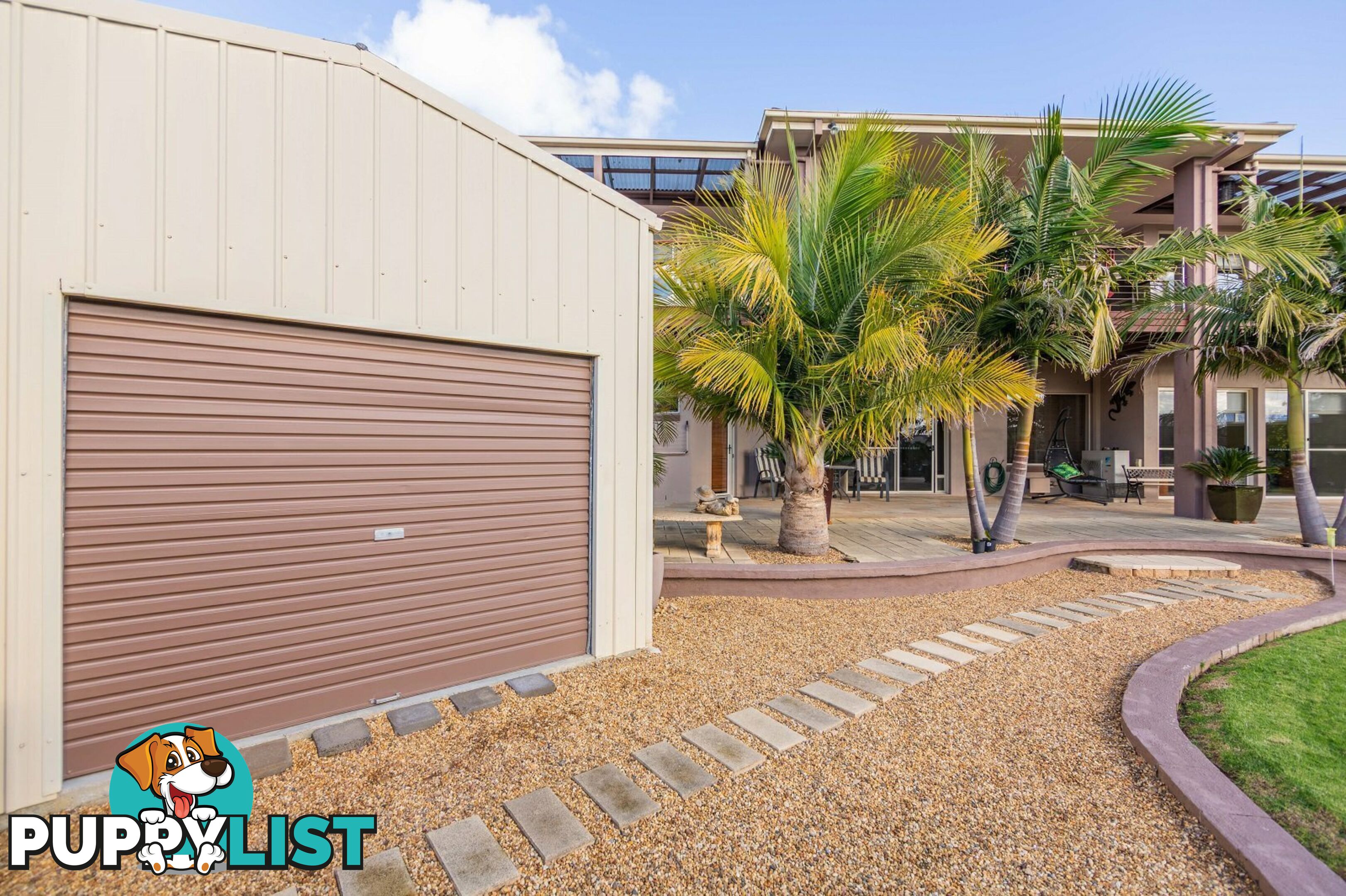 4 Wisteria Place PAYNESVILLE VIC 3880