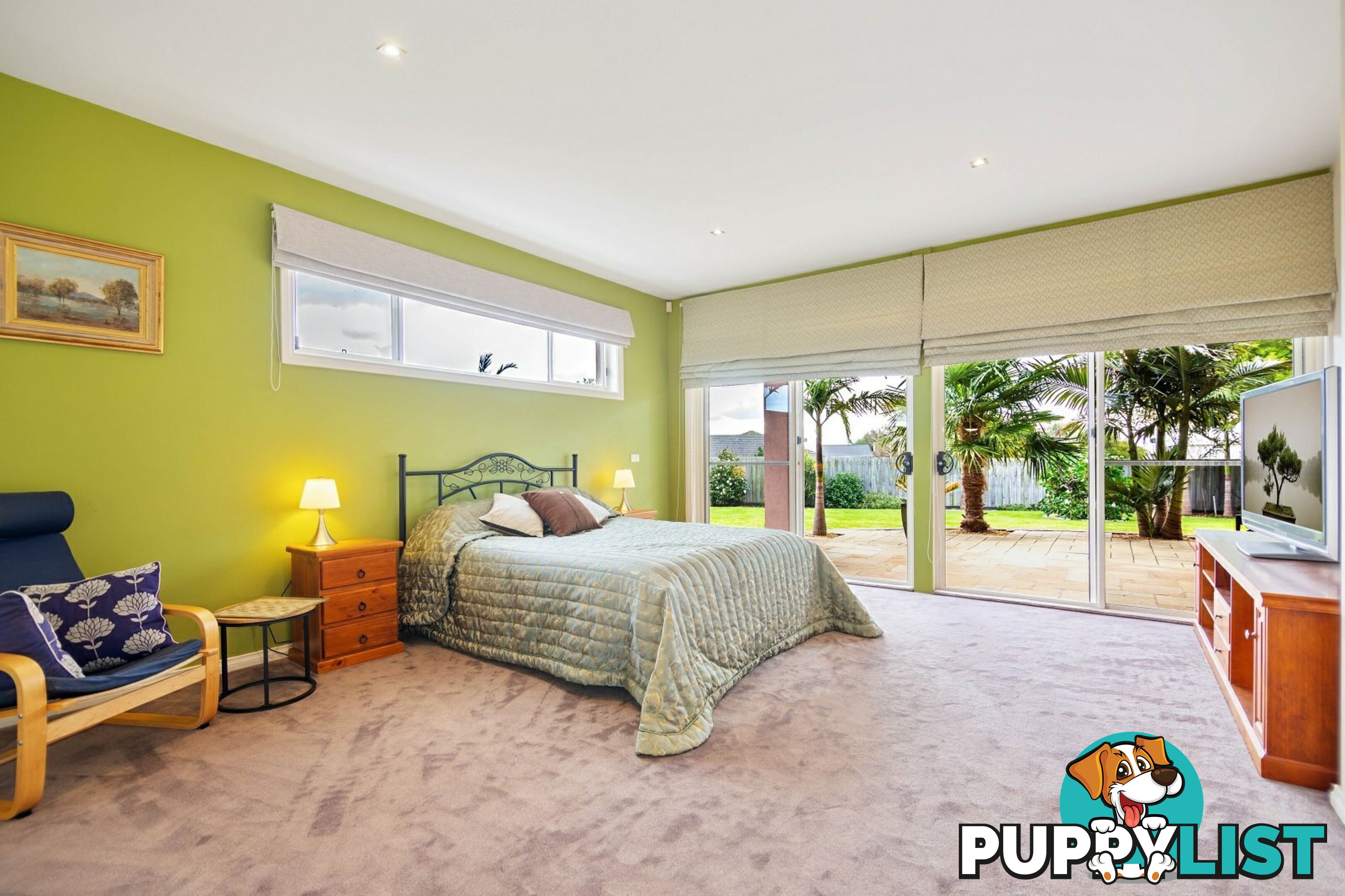 4 Wisteria Place PAYNESVILLE VIC 3880