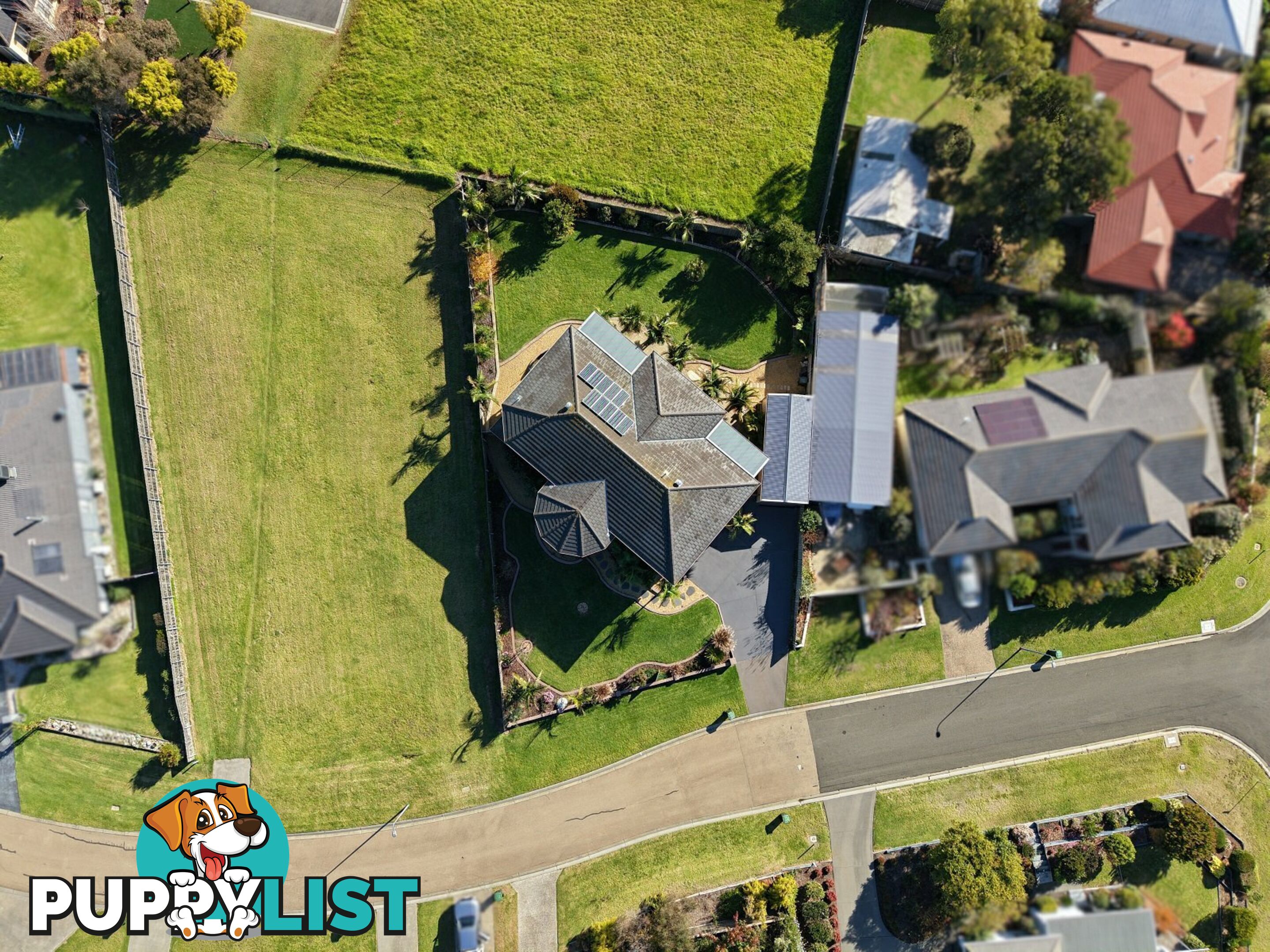 4 Wisteria Place PAYNESVILLE VIC 3880