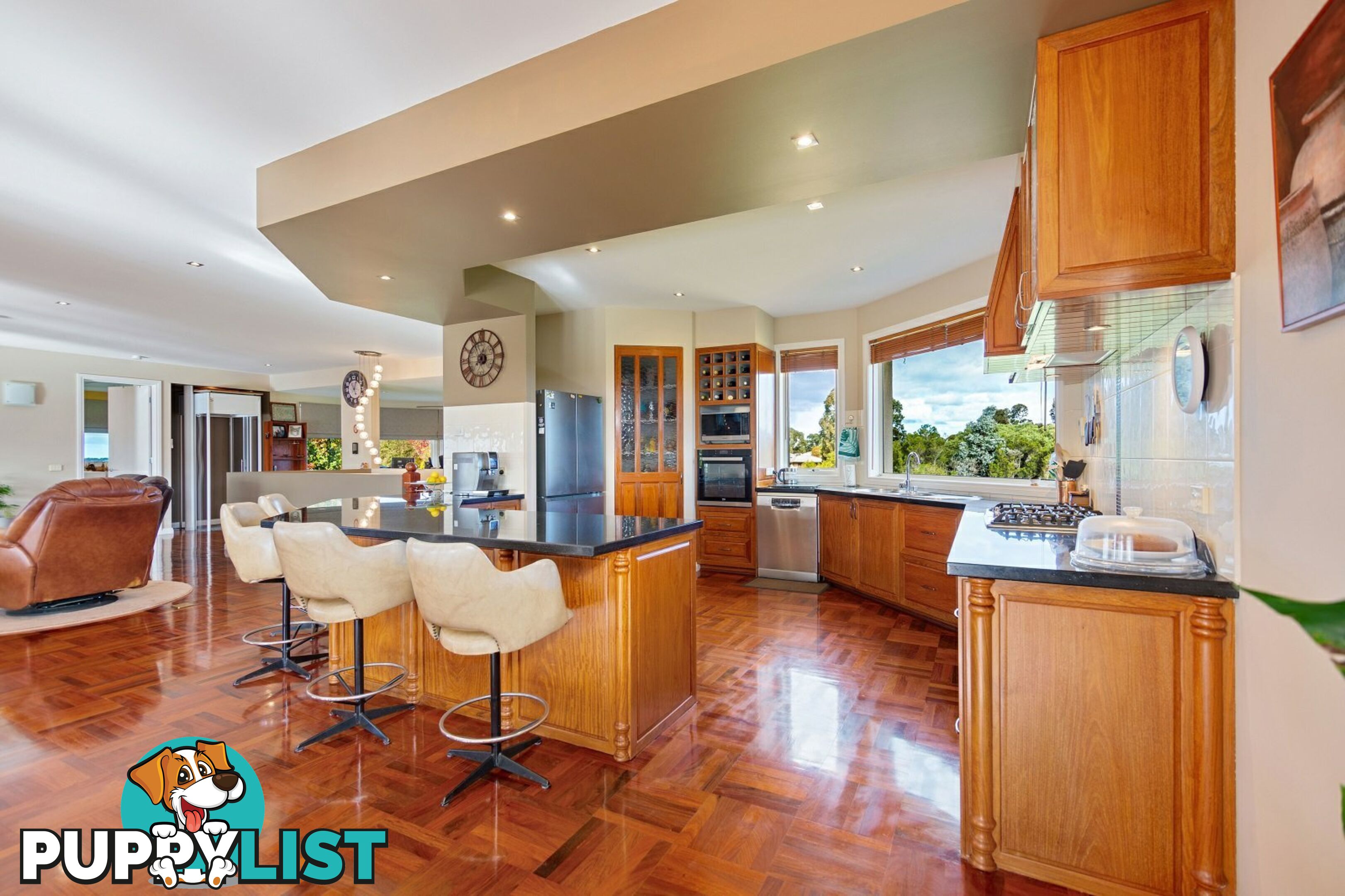 4 Wisteria Place PAYNESVILLE VIC 3880