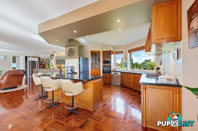 4 Wisteria Place PAYNESVILLE VIC 3880