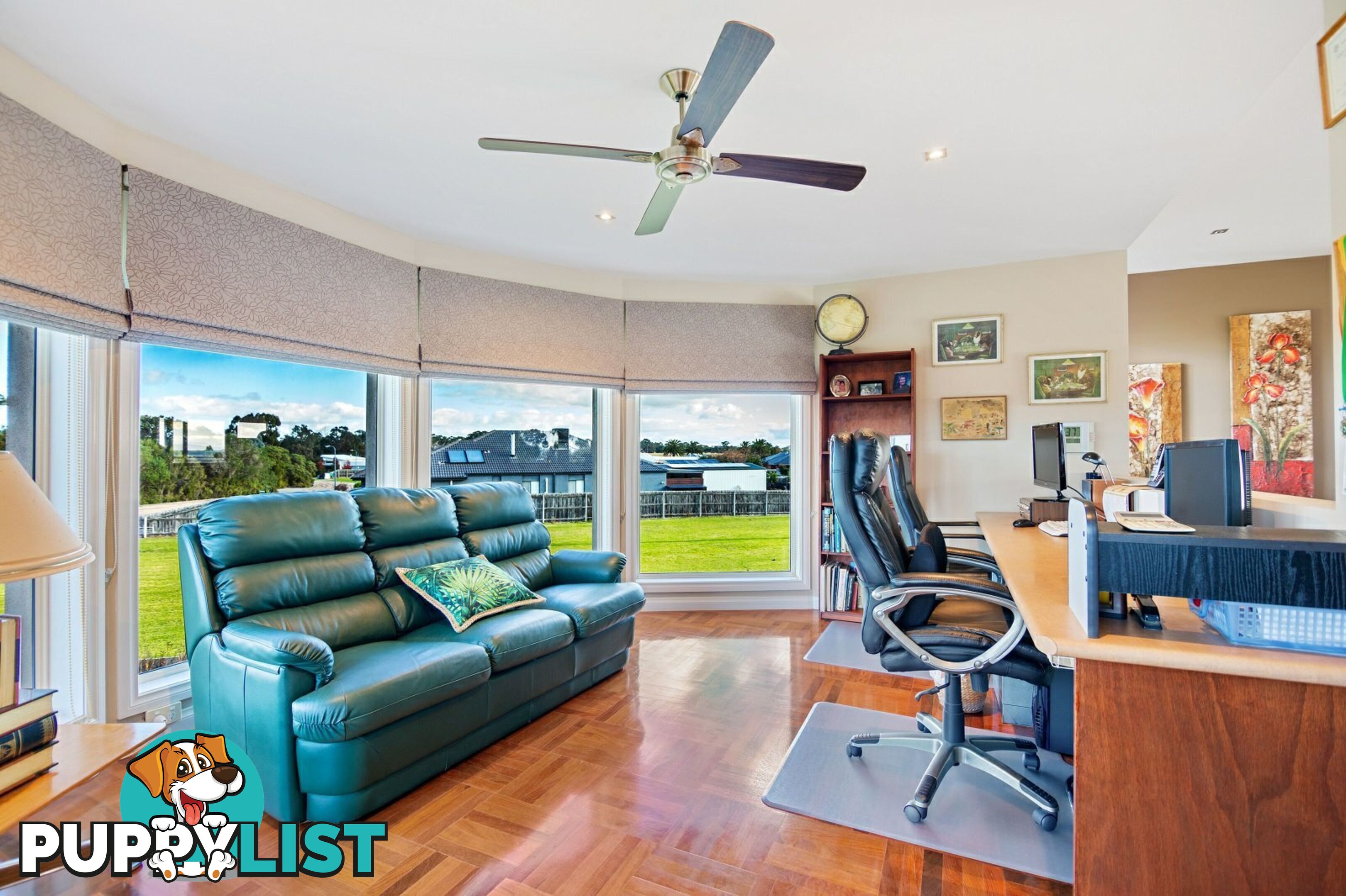 4 Wisteria Place PAYNESVILLE VIC 3880