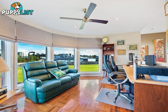 4 Wisteria Place PAYNESVILLE VIC 3880
