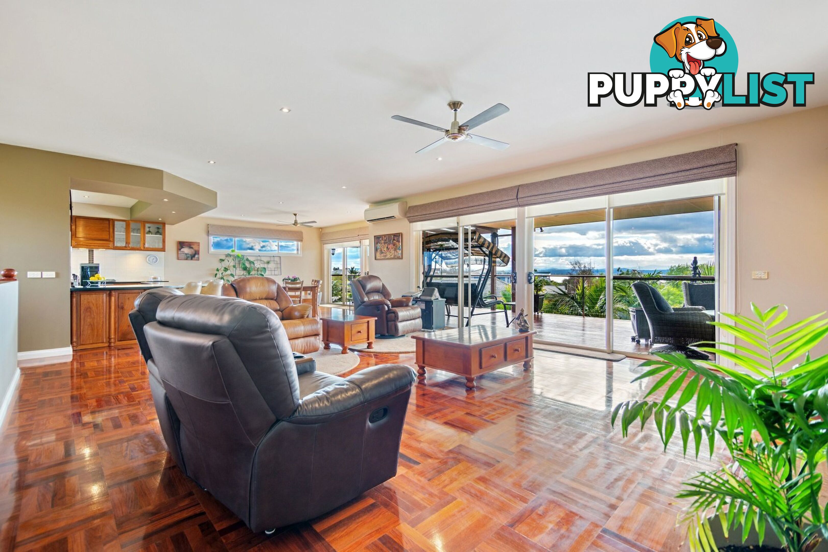 4 Wisteria Place PAYNESVILLE VIC 3880