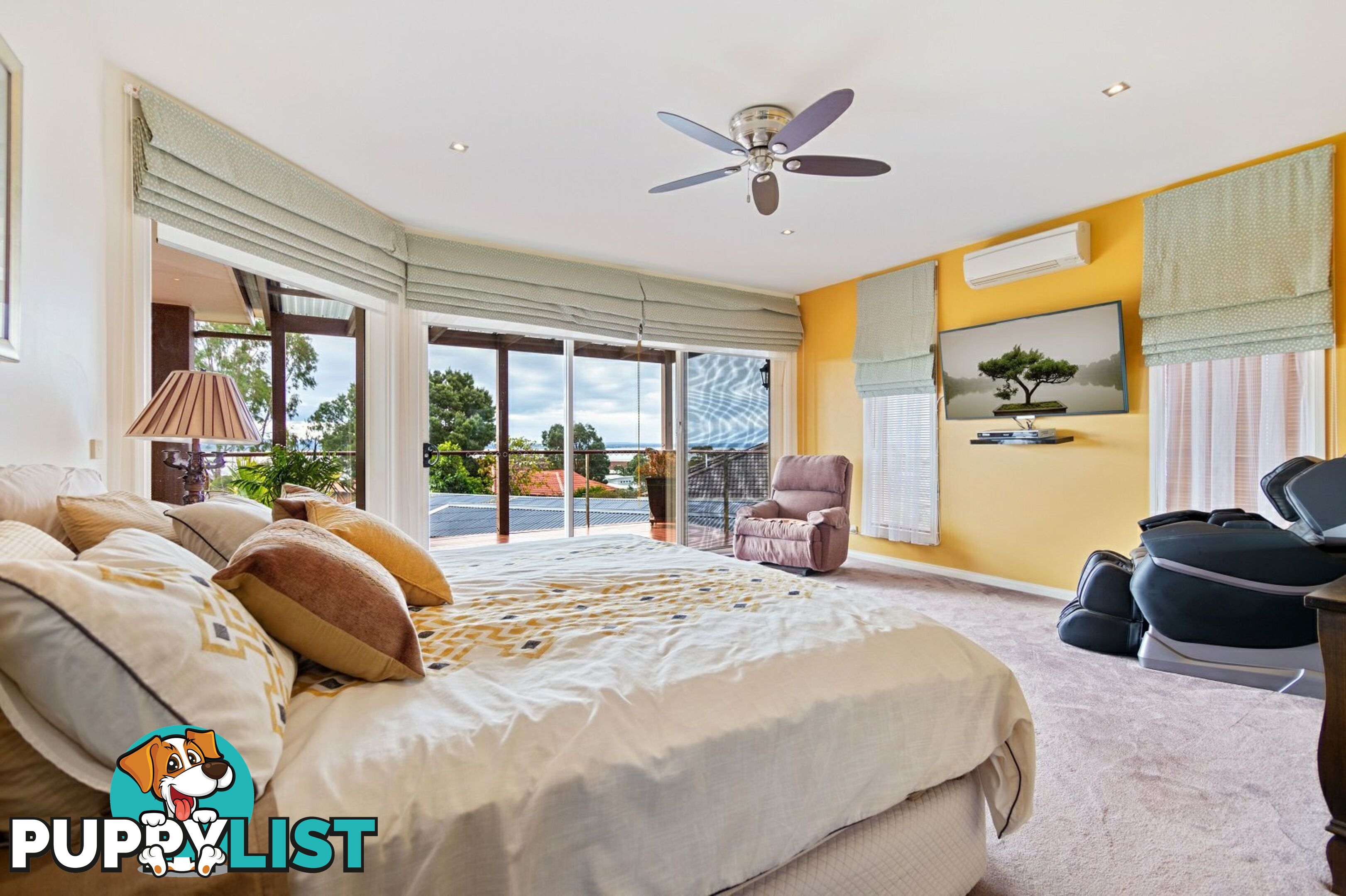 4 Wisteria Place PAYNESVILLE VIC 3880