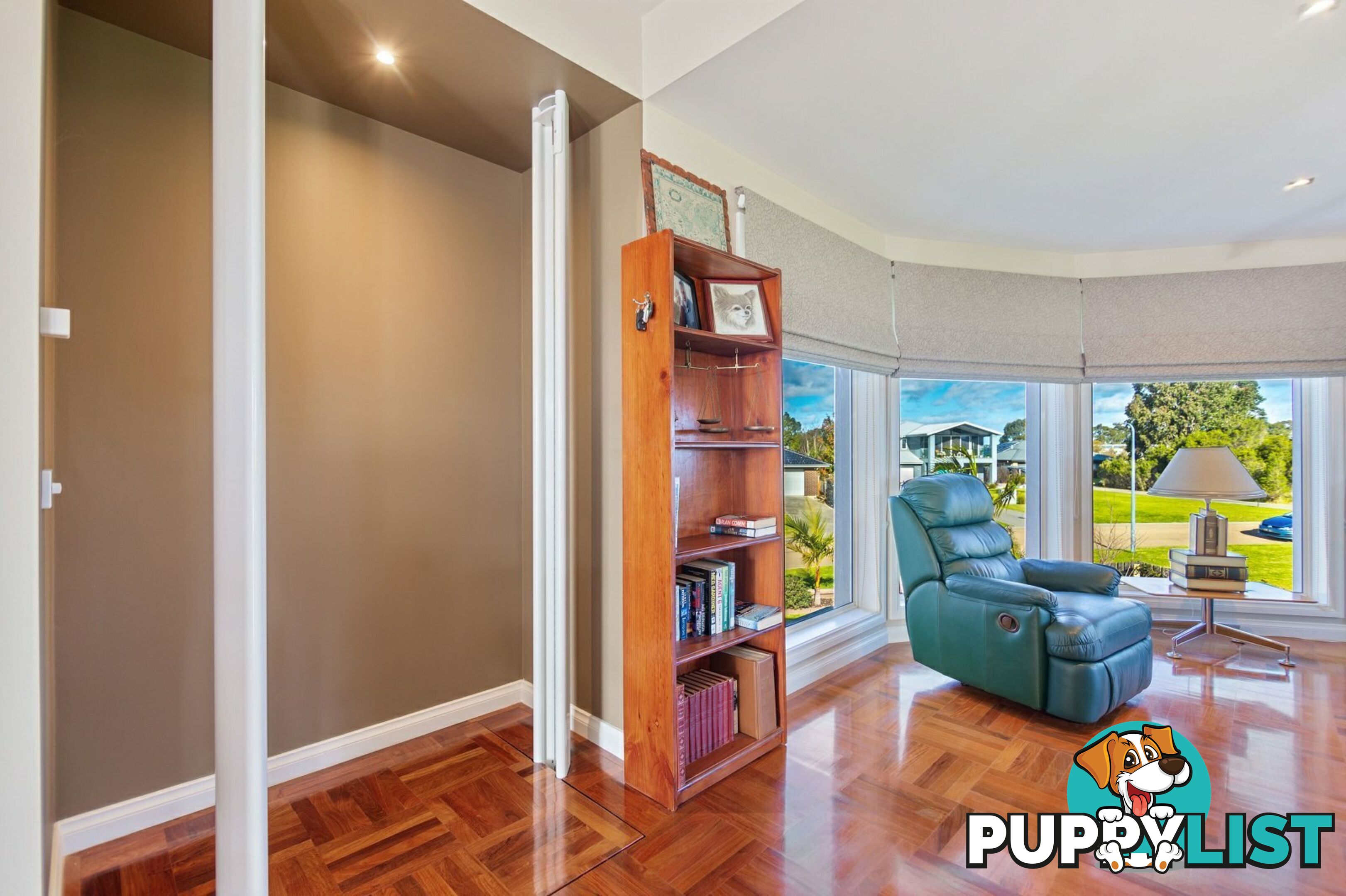 4 Wisteria Place PAYNESVILLE VIC 3880