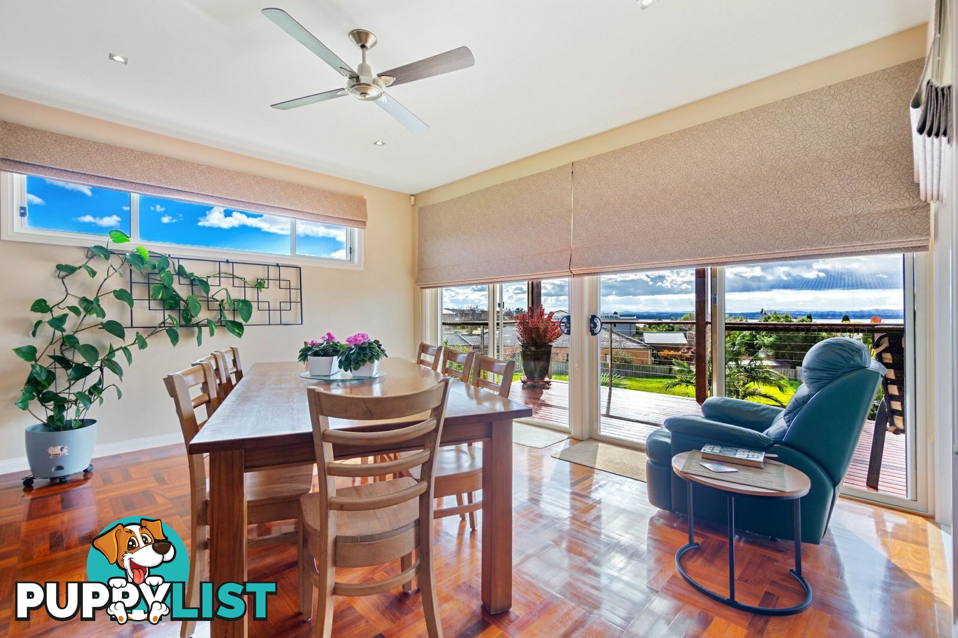 4 Wisteria Place PAYNESVILLE VIC 3880