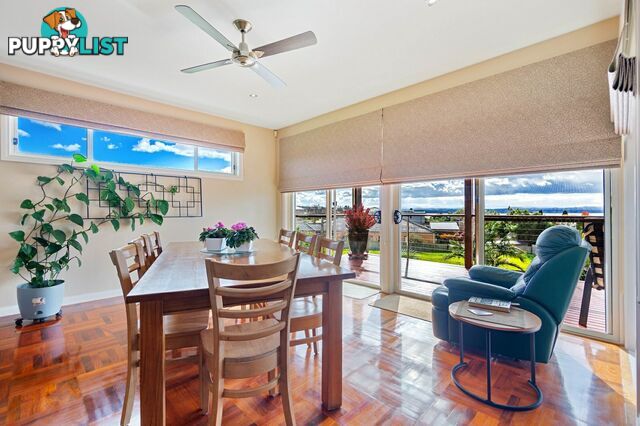 4 Wisteria Place PAYNESVILLE VIC 3880