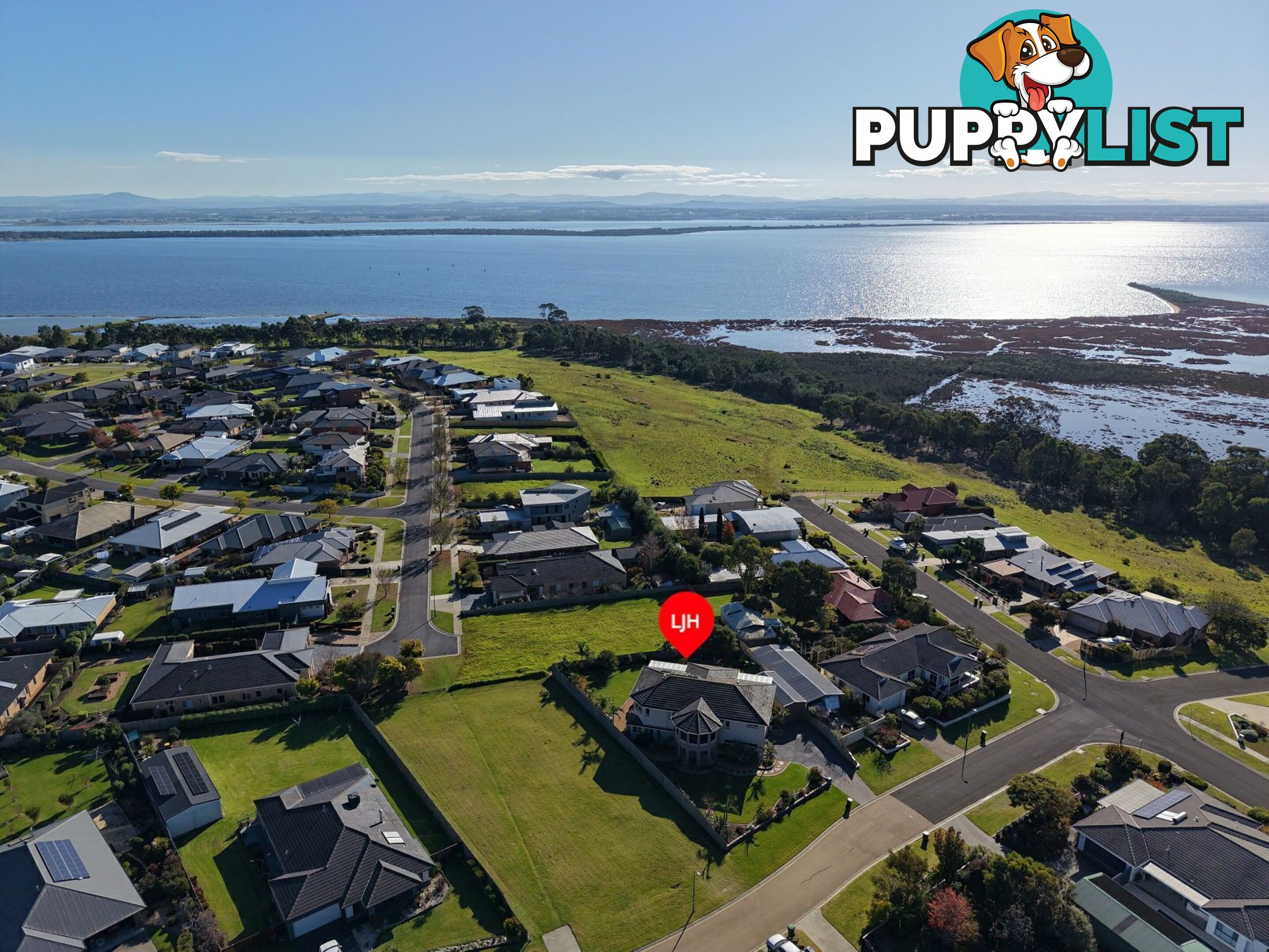 4 Wisteria Place PAYNESVILLE VIC 3880