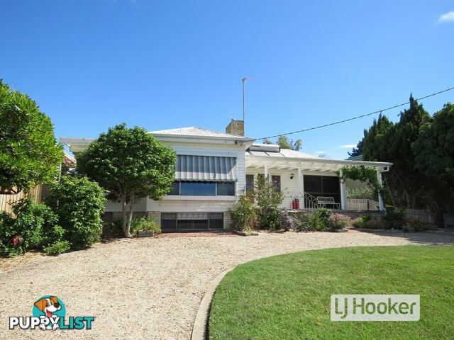 1074 Paynesville Road EAGLE POINT VIC 3878