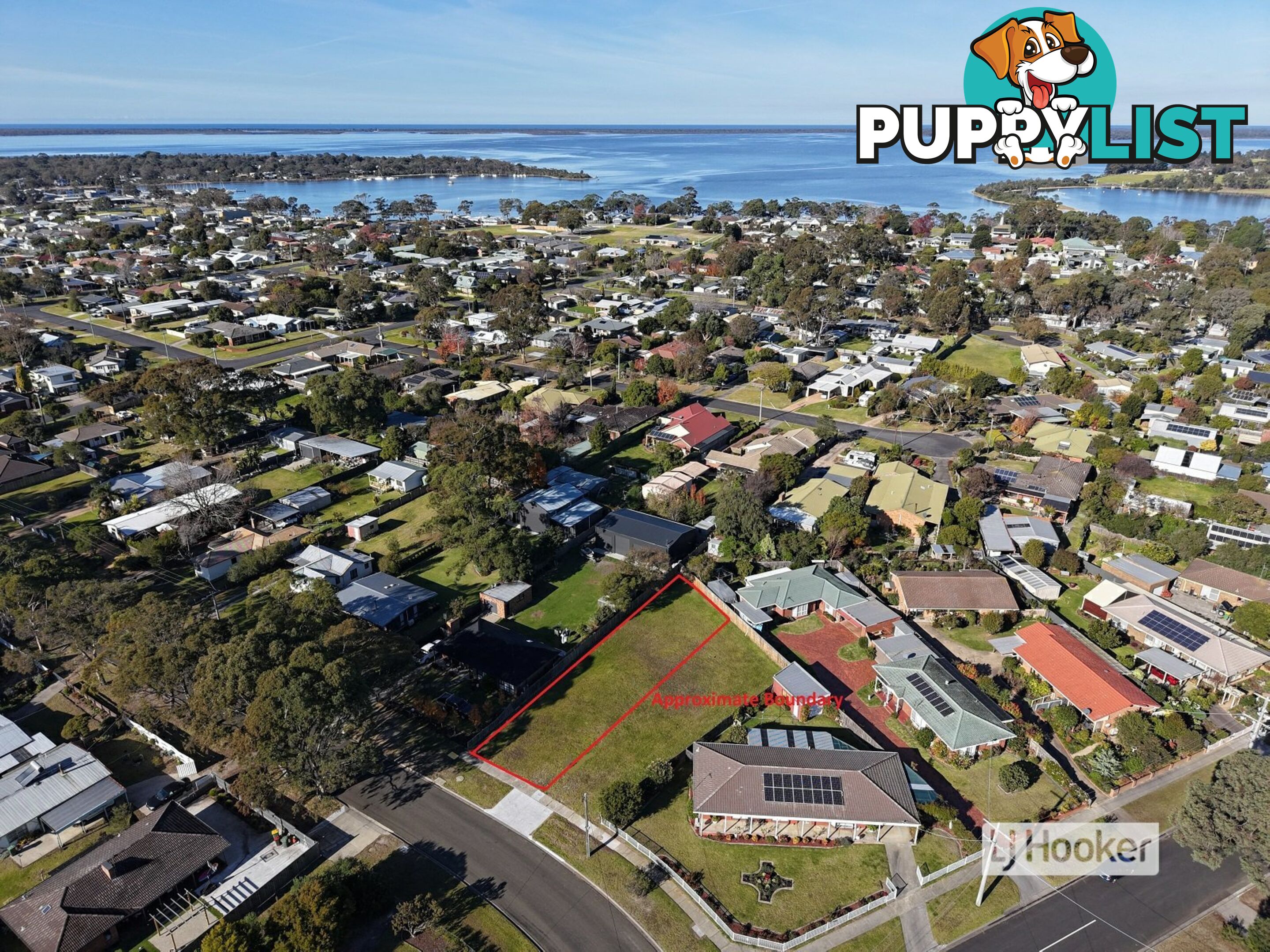 77A King Street PAYNESVILLE VIC 3880
