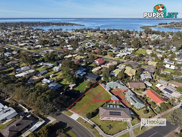 77A King Street PAYNESVILLE VIC 3880
