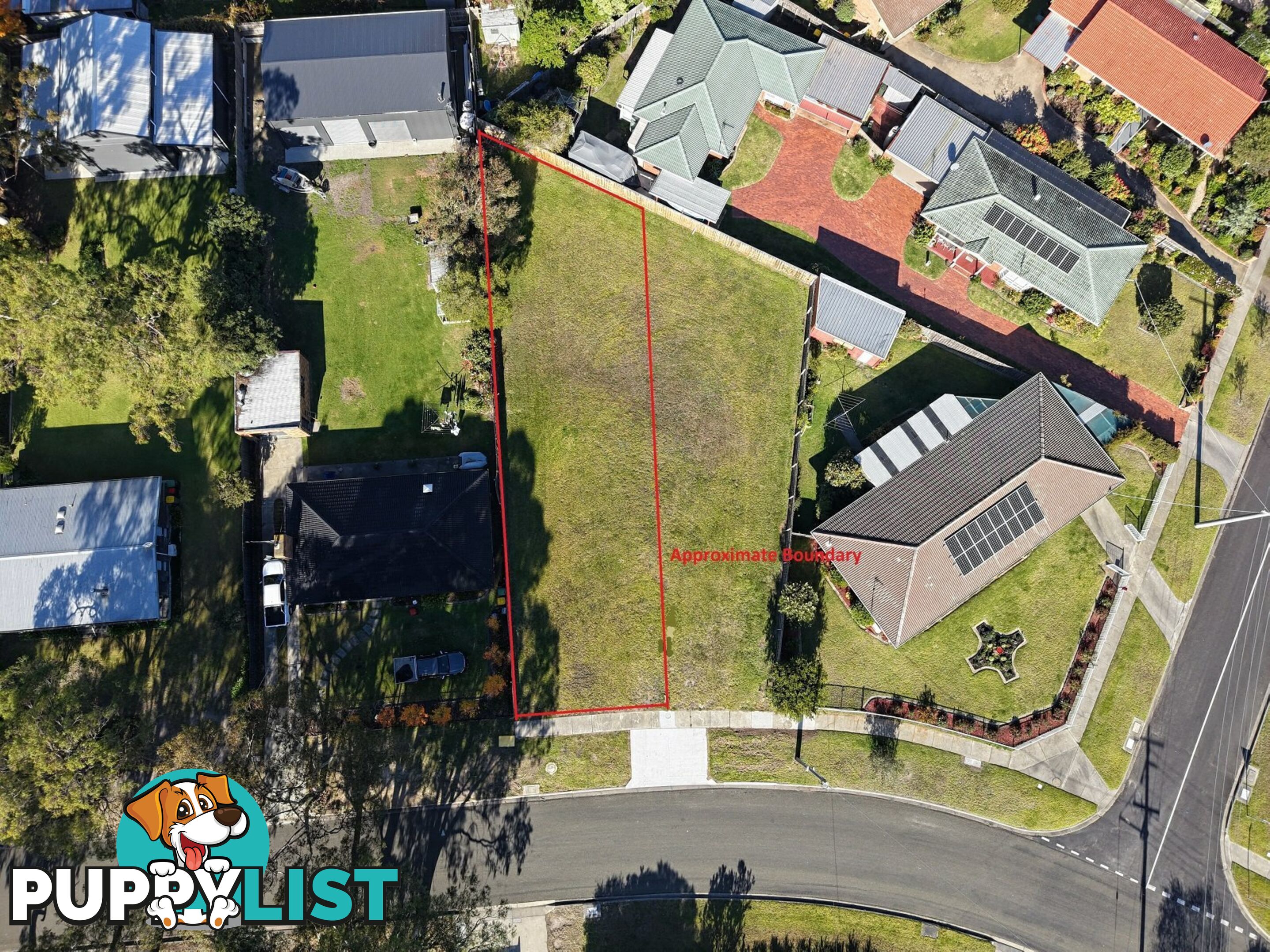 77A King Street PAYNESVILLE VIC 3880