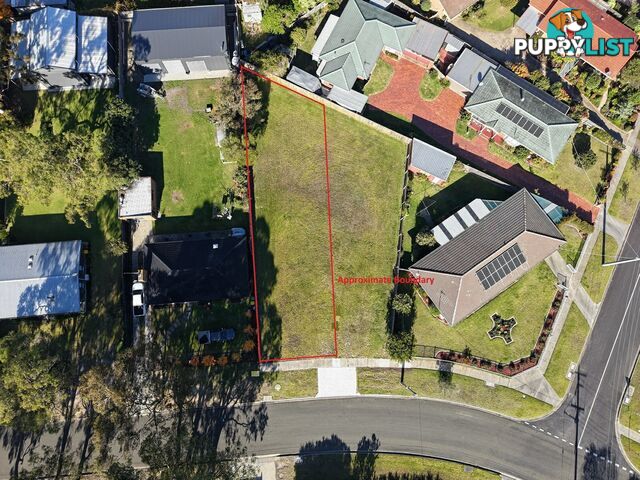 77A King Street PAYNESVILLE VIC 3880