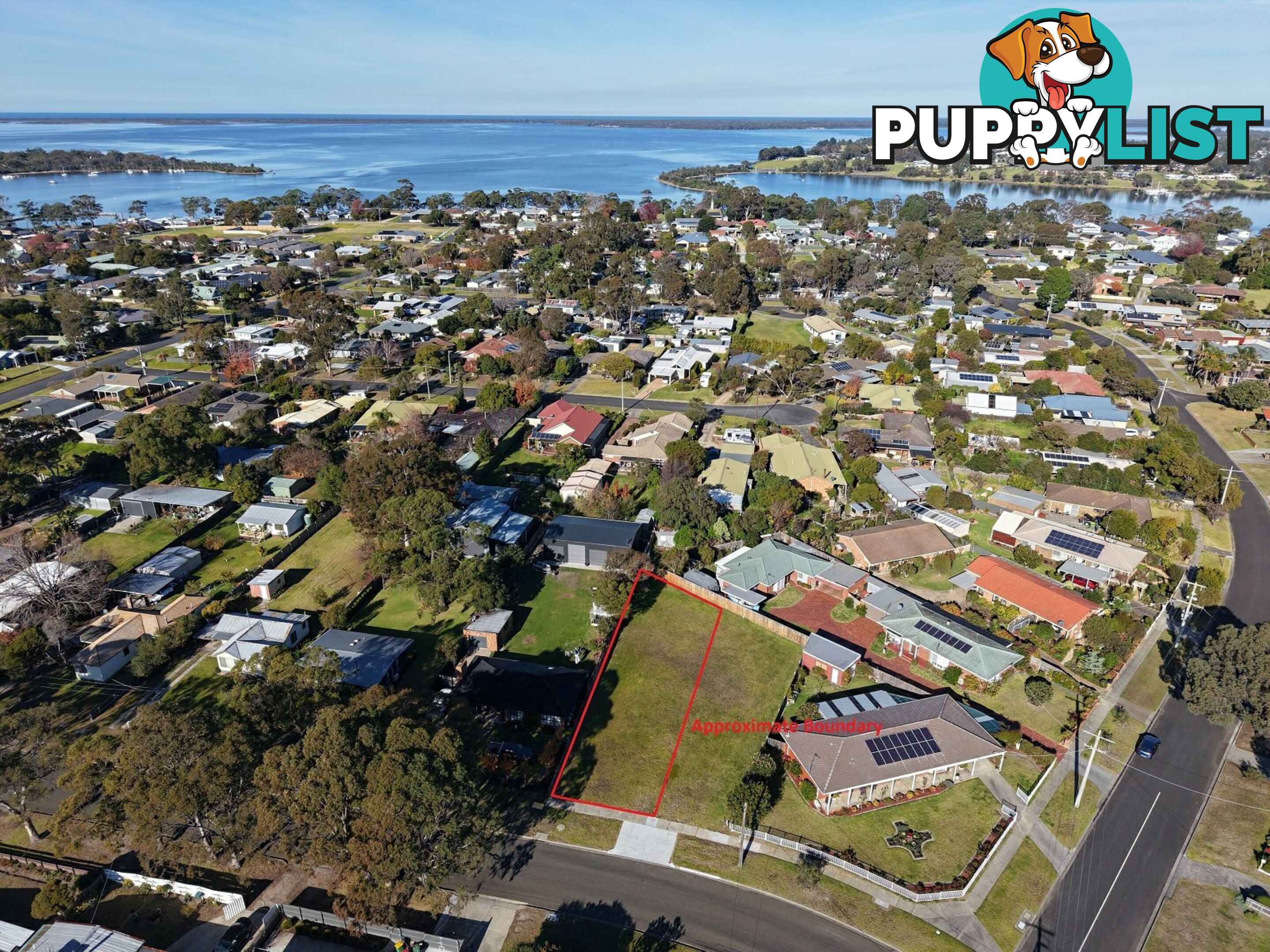 77A King Street PAYNESVILLE VIC 3880