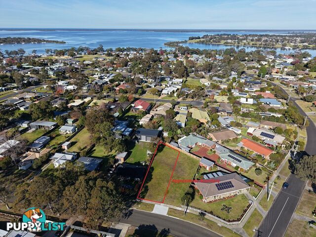 77A King Street PAYNESVILLE VIC 3880