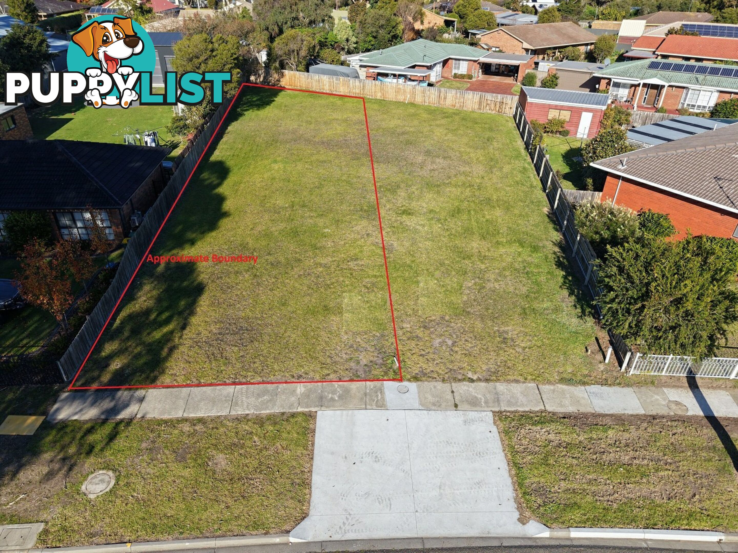 77A King Street PAYNESVILLE VIC 3880