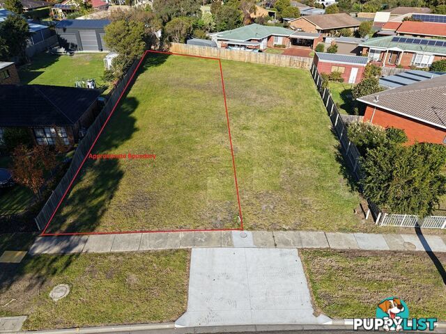 77A King Street PAYNESVILLE VIC 3880