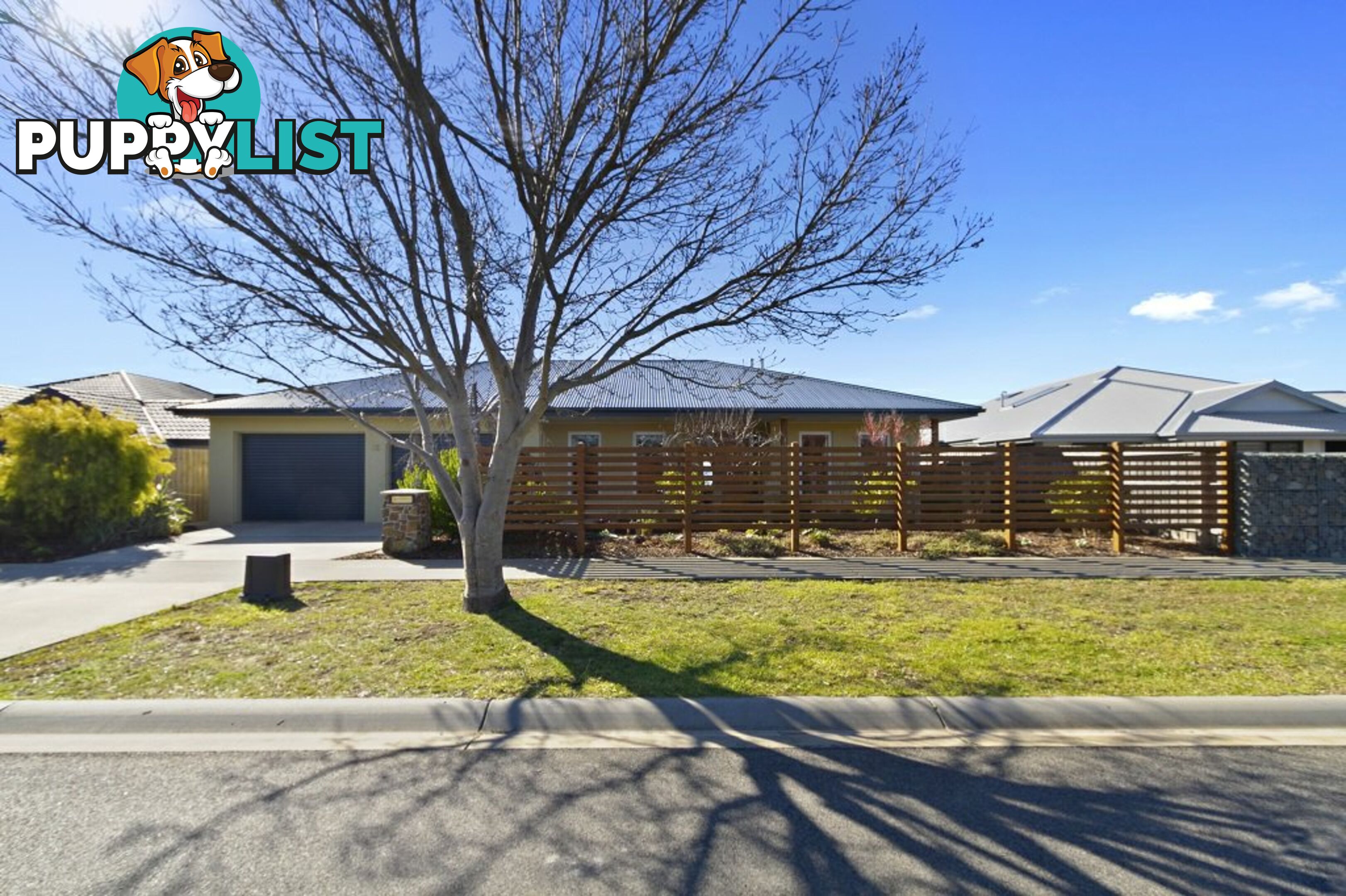 26 Eagle Bay Terrace PAYNESVILLE VIC 3880