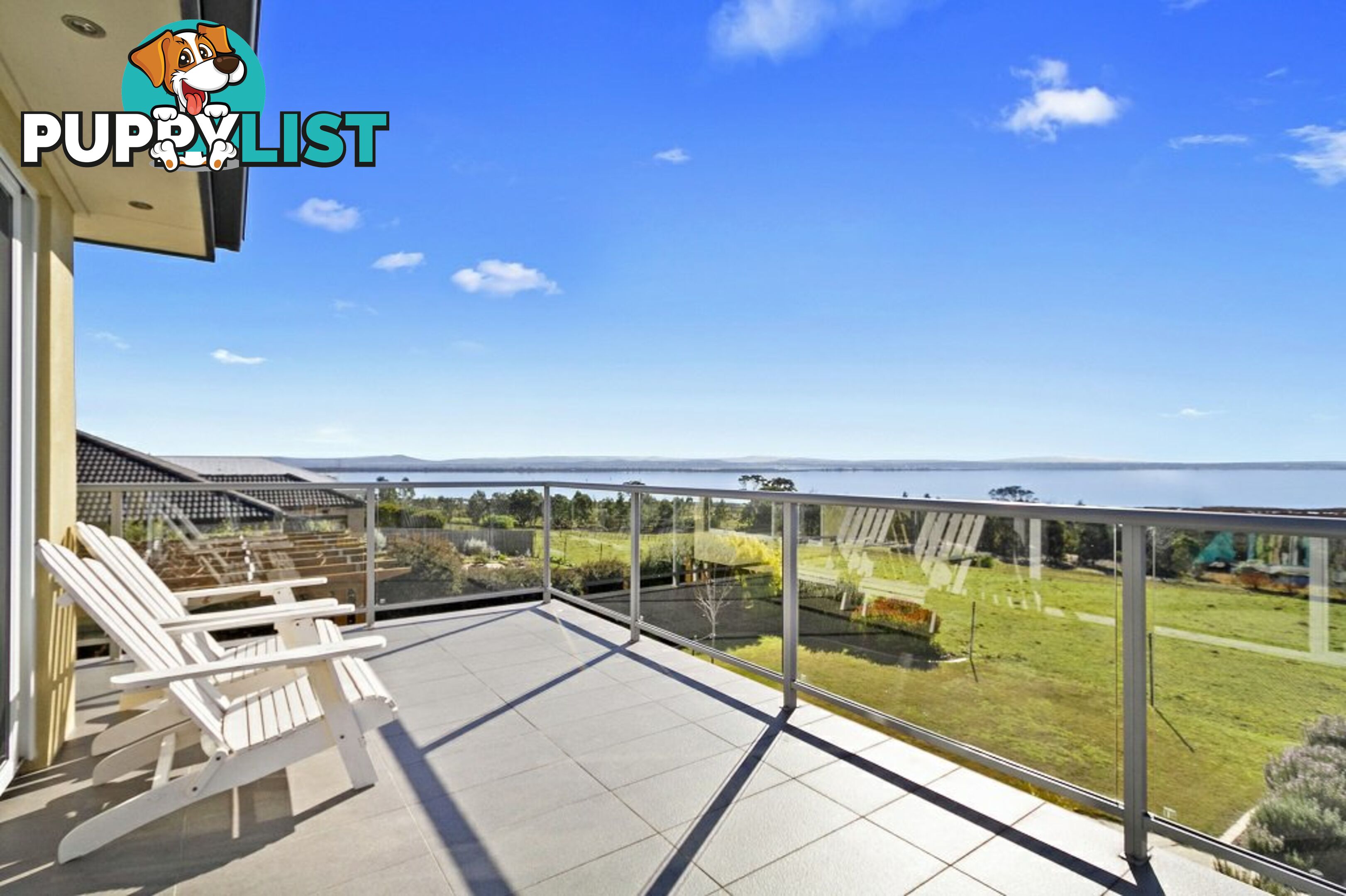 26 Eagle Bay Terrace PAYNESVILLE VIC 3880