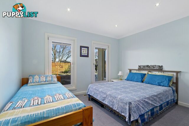 26 Eagle Bay Terrace PAYNESVILLE VIC 3880