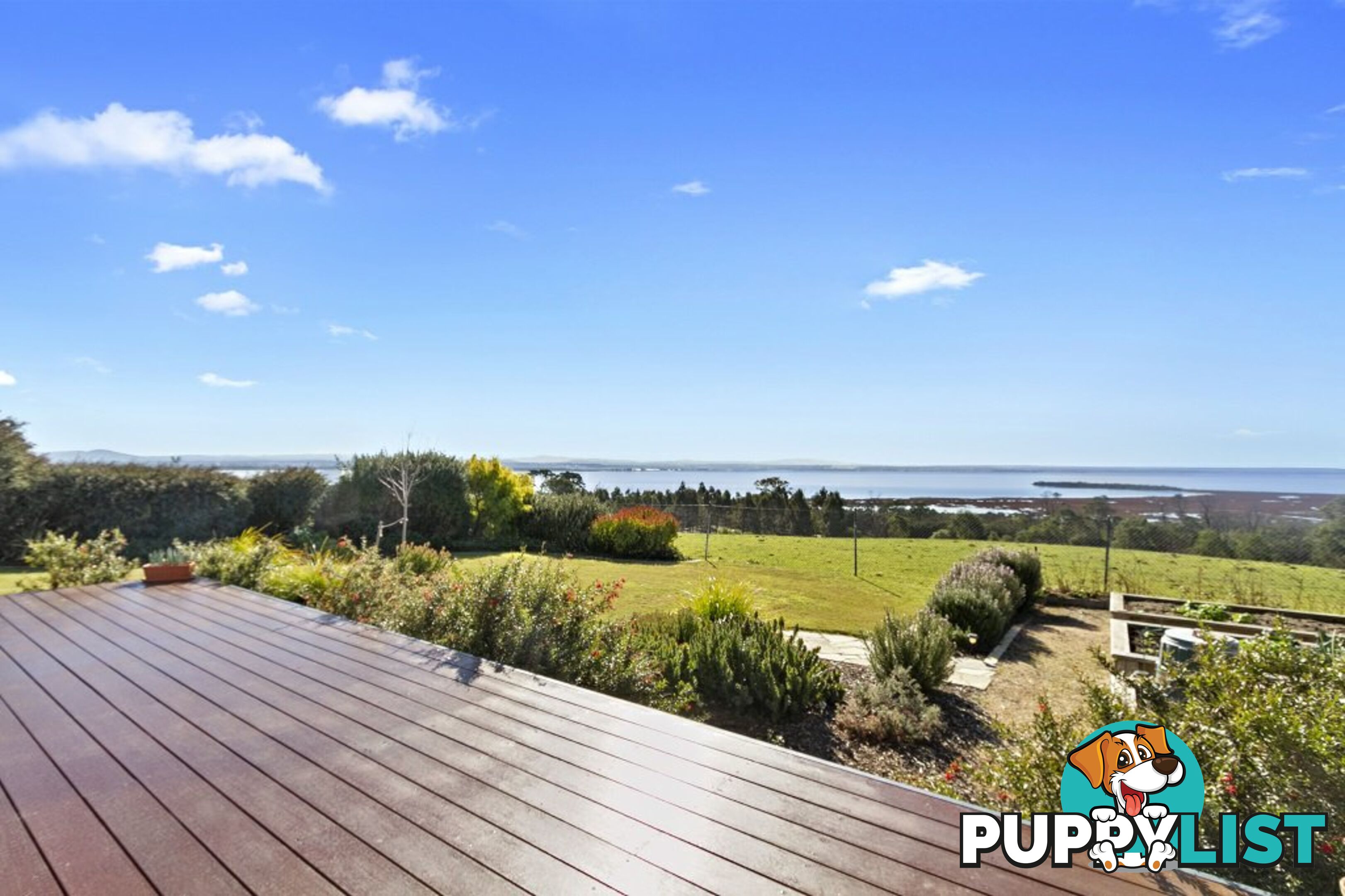 26 Eagle Bay Terrace PAYNESVILLE VIC 3880