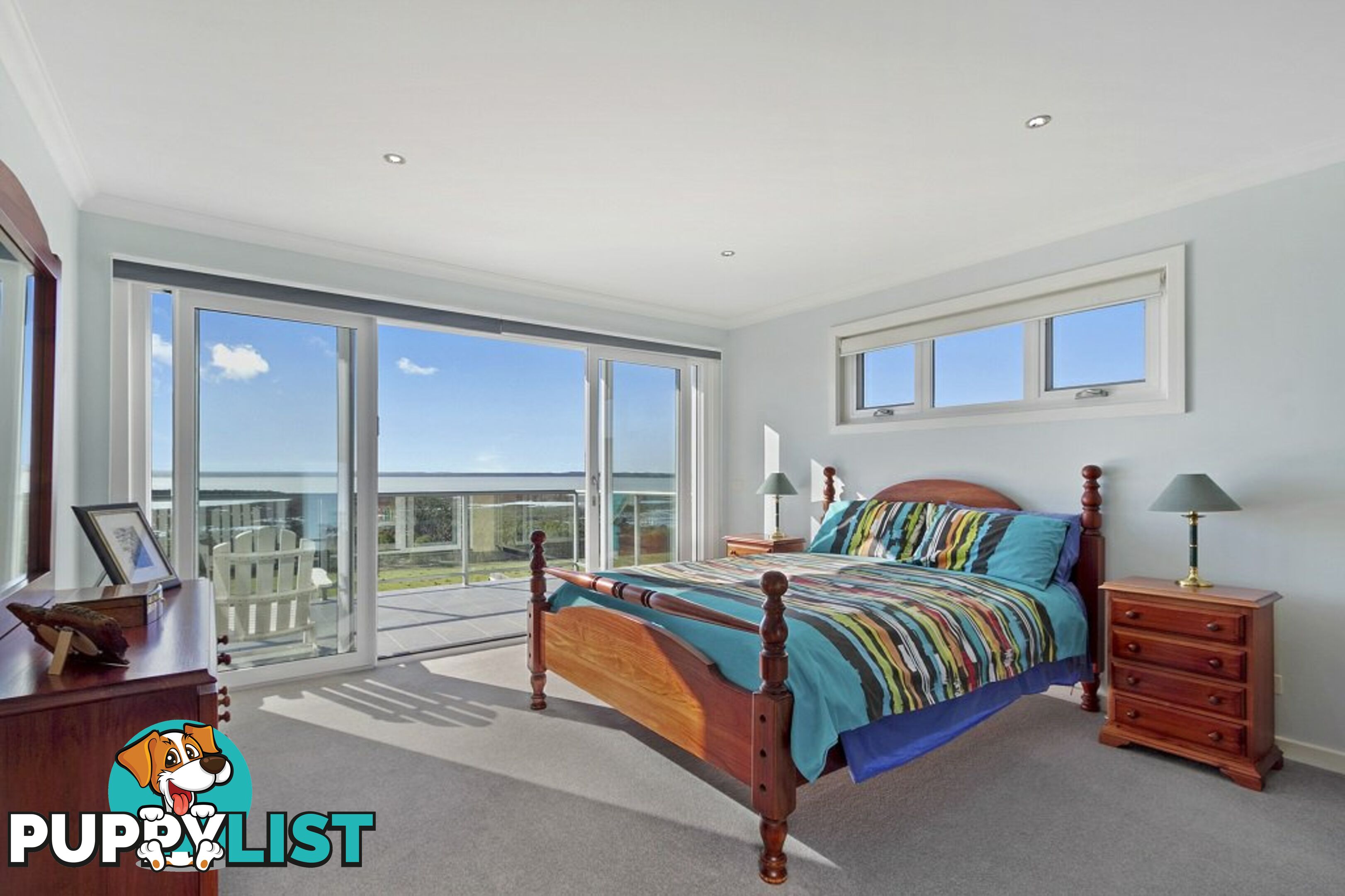 26 Eagle Bay Terrace PAYNESVILLE VIC 3880