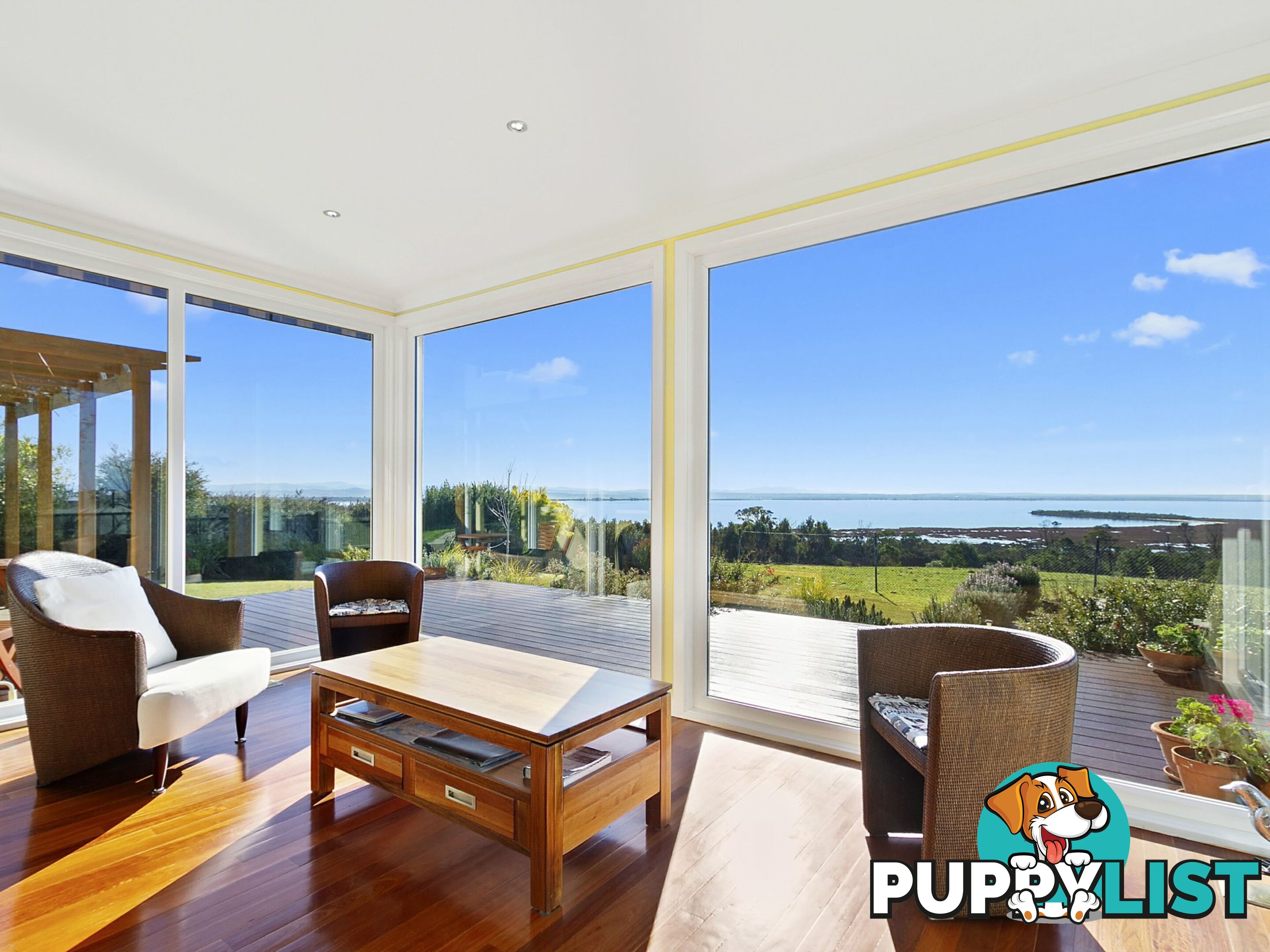 26 Eagle Bay Terrace PAYNESVILLE VIC 3880