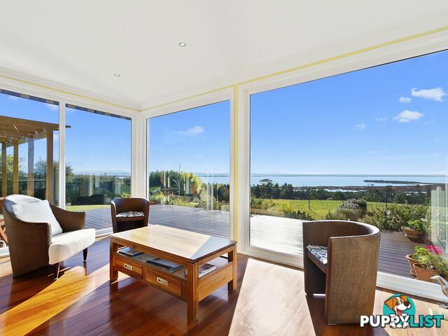 26 Eagle Bay Terrace PAYNESVILLE VIC 3880